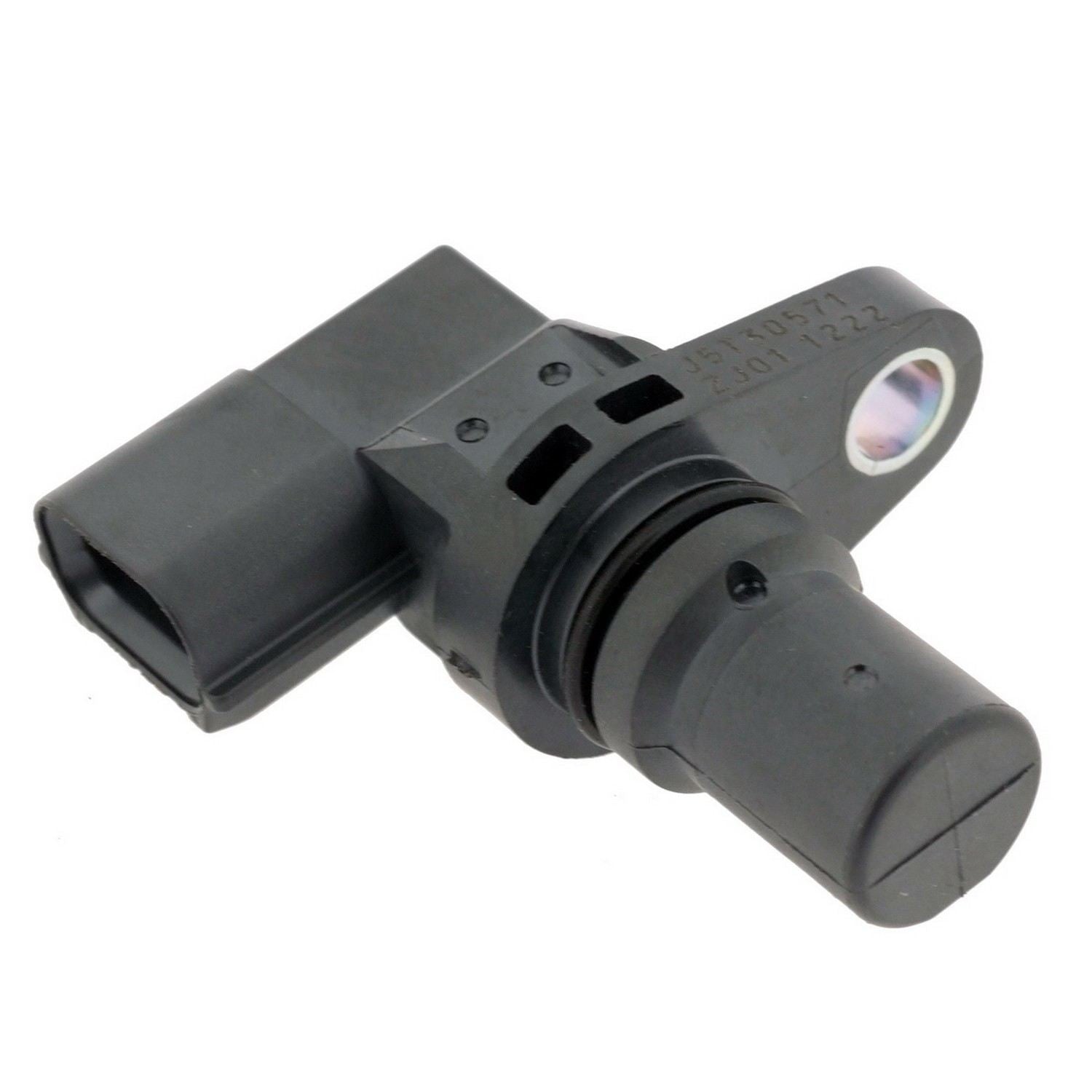 PRENCO Engine Camshaft Position Sensor 4E-1117