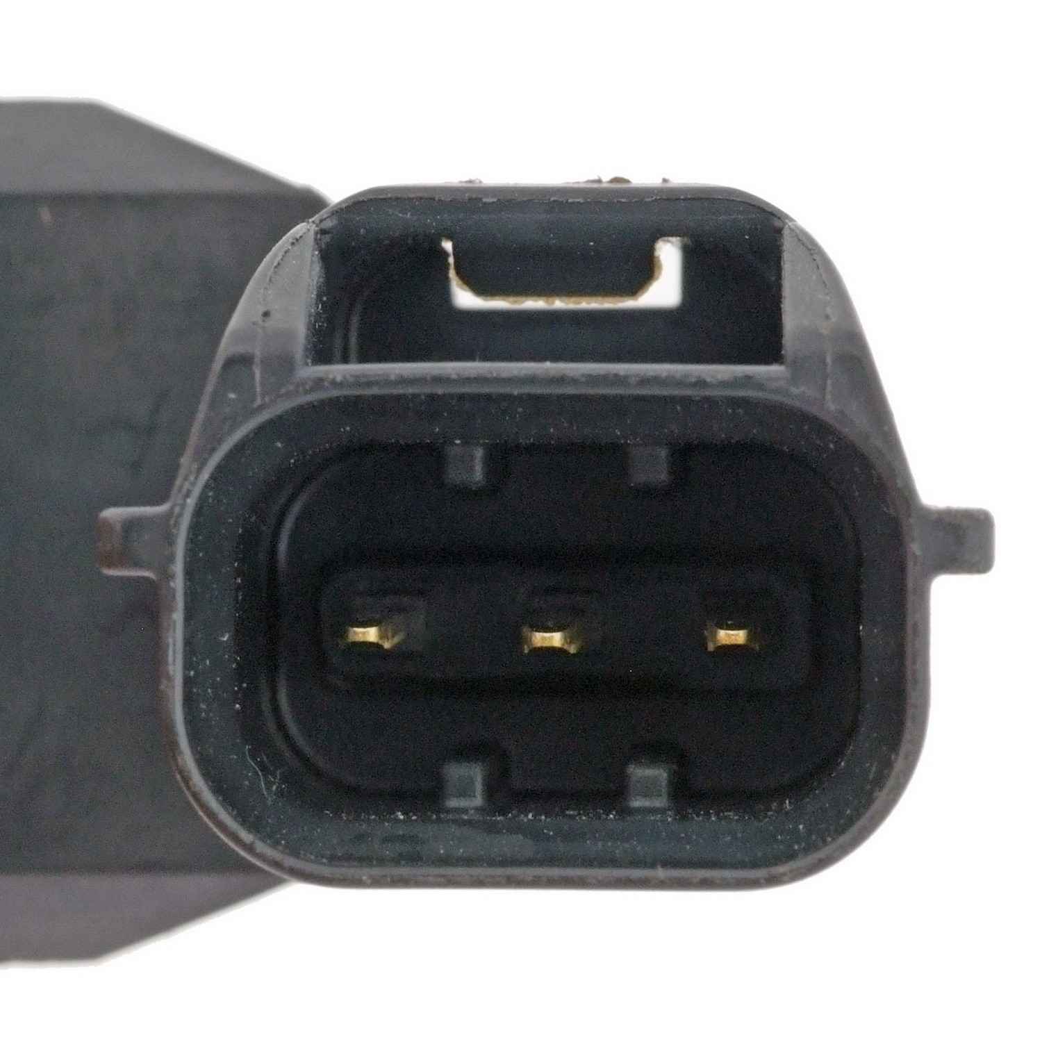 PRENCO Engine Camshaft Position Sensor 4E-1117