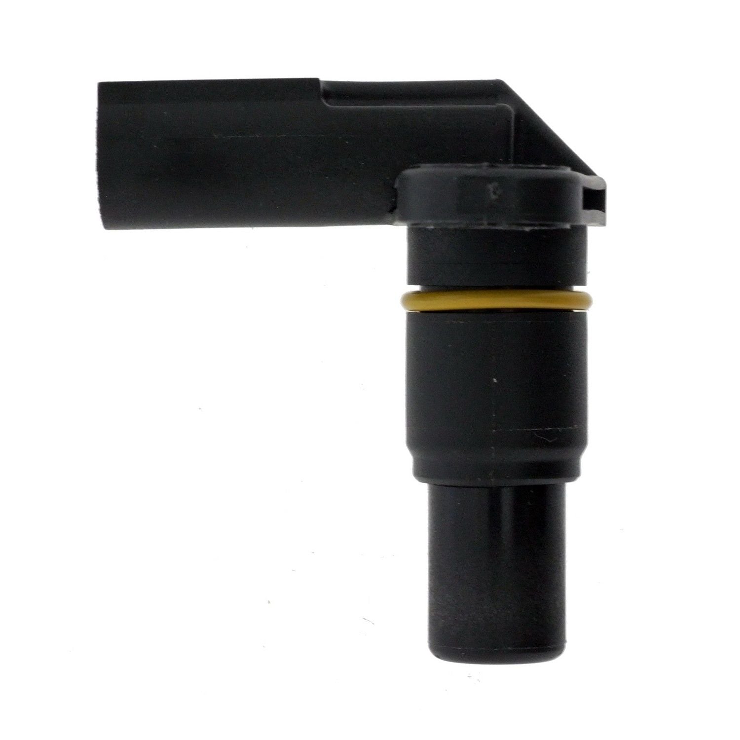 PRENCO Engine Camshaft Position Sensor 4E-1119