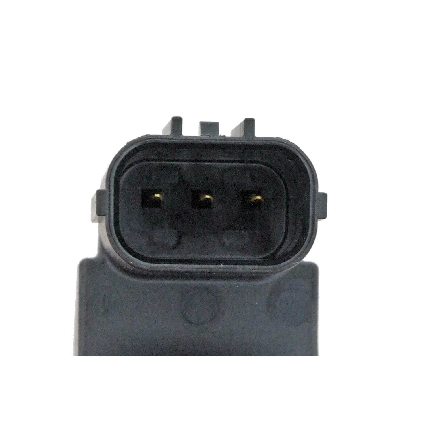 PRENCO Engine Camshaft Position Sensor 4E-1121