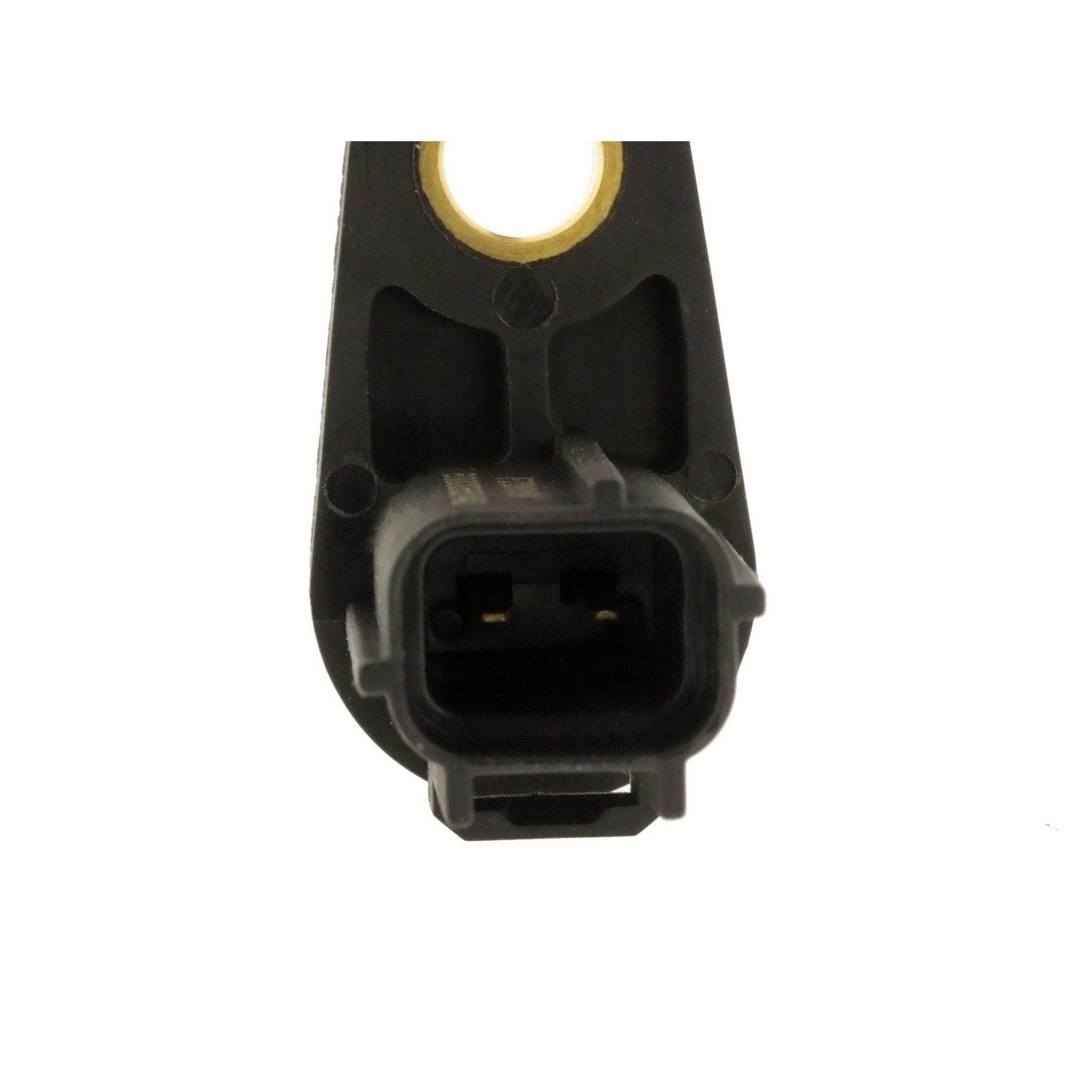 PRENCO Engine Camshaft Position Sensor 4E-1122