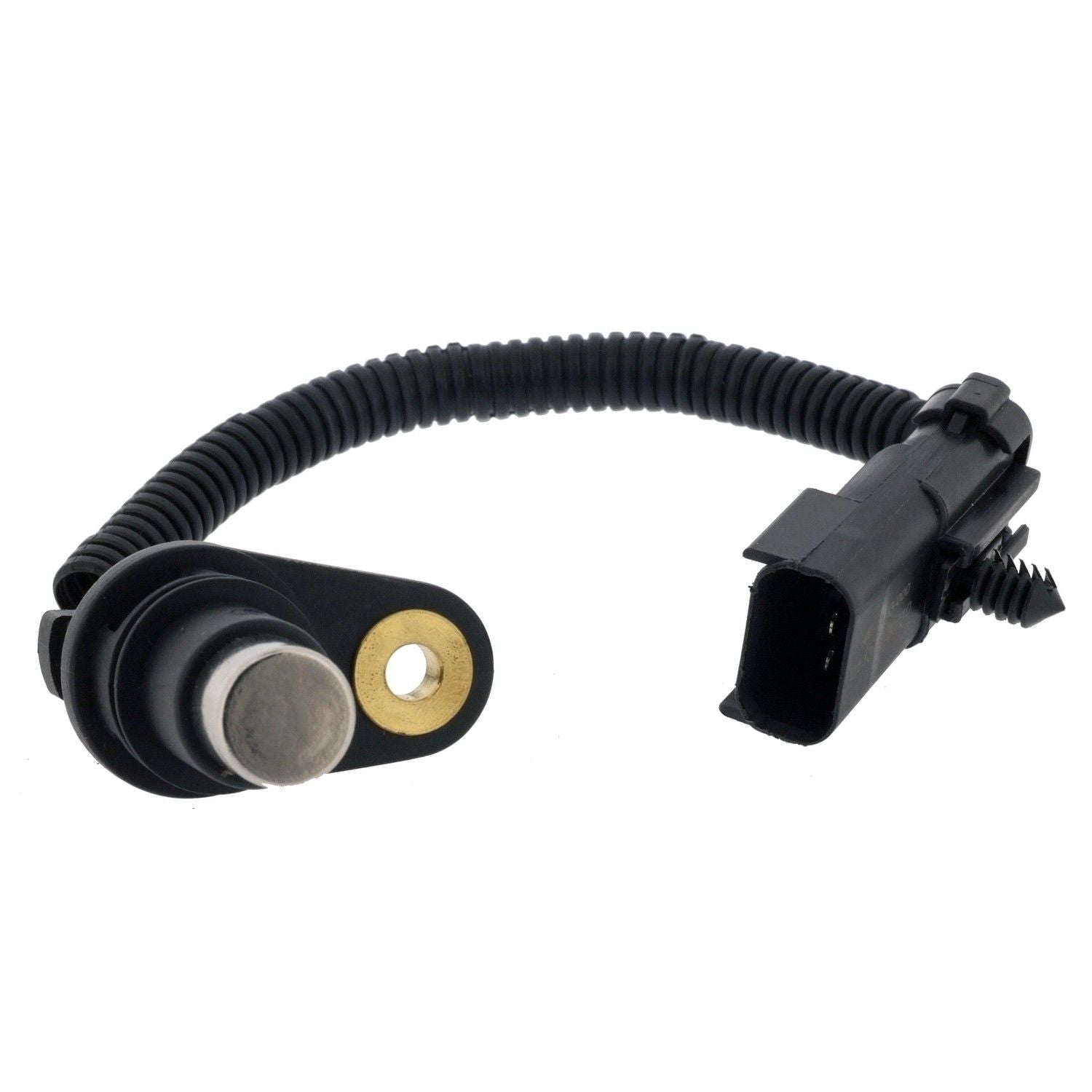 PRENCO Engine Camshaft Position Sensor 4E-1123