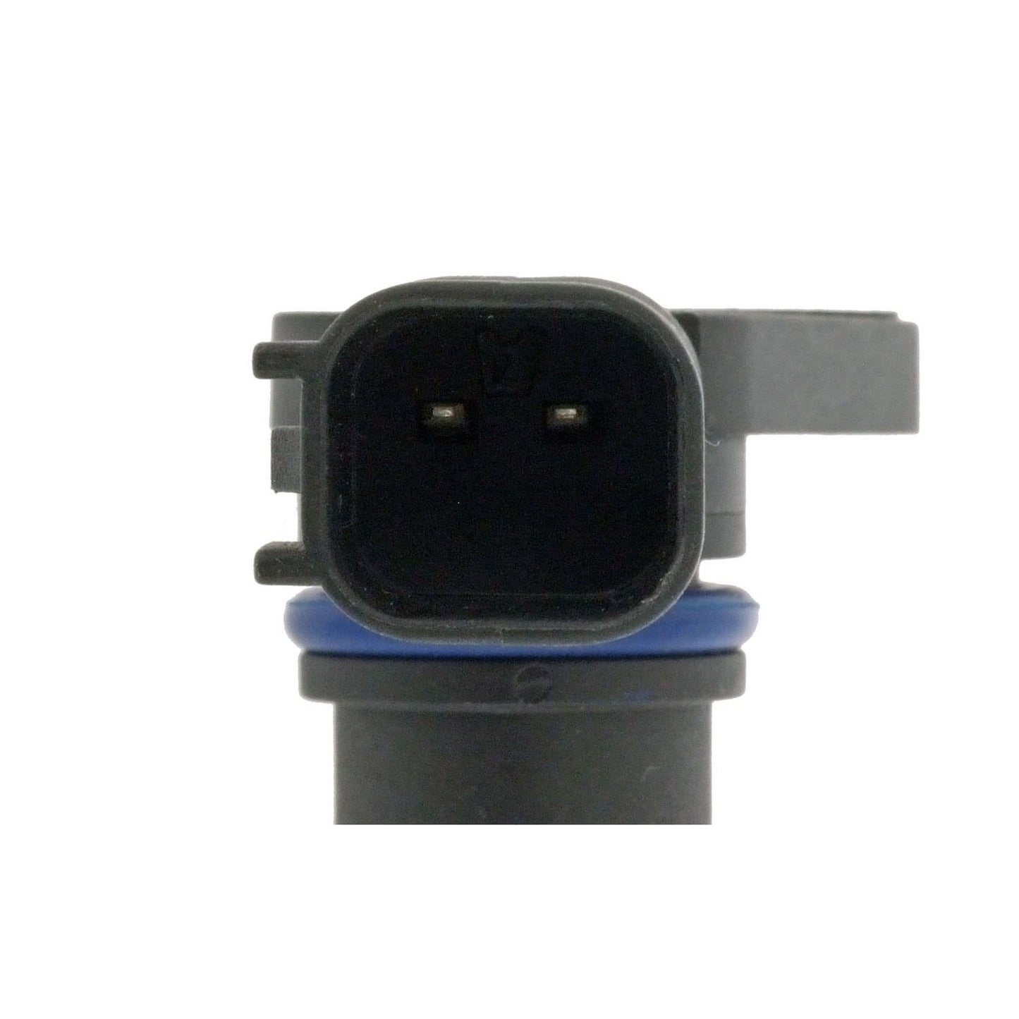 PRENCO Engine Camshaft Position Sensor 4E-1126