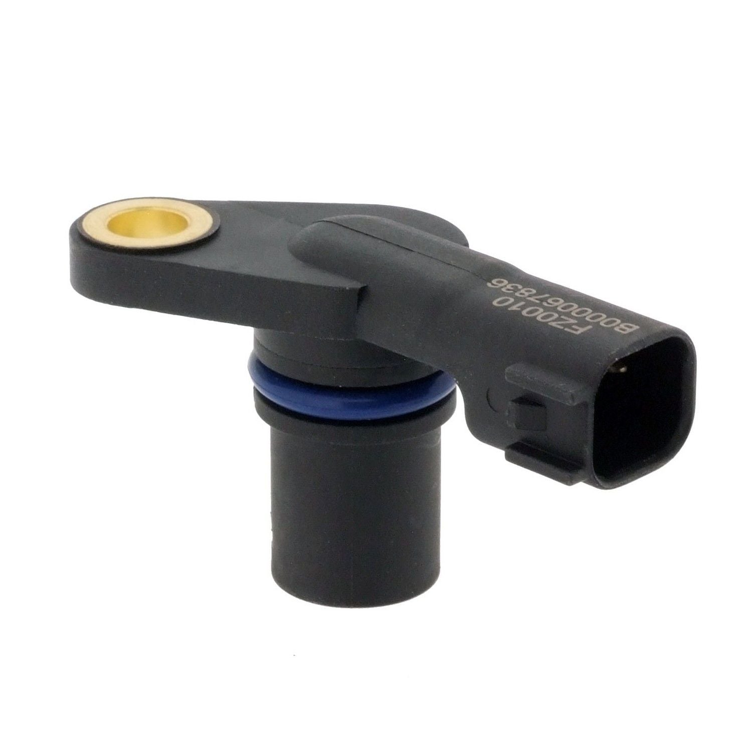 PRENCO Engine Camshaft Position Sensor 4E-1127