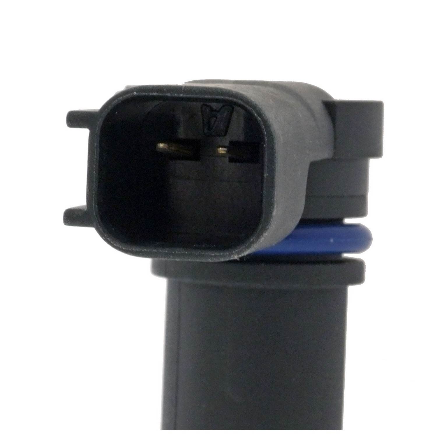 PRENCO Engine Camshaft Position Sensor 4E-1127
