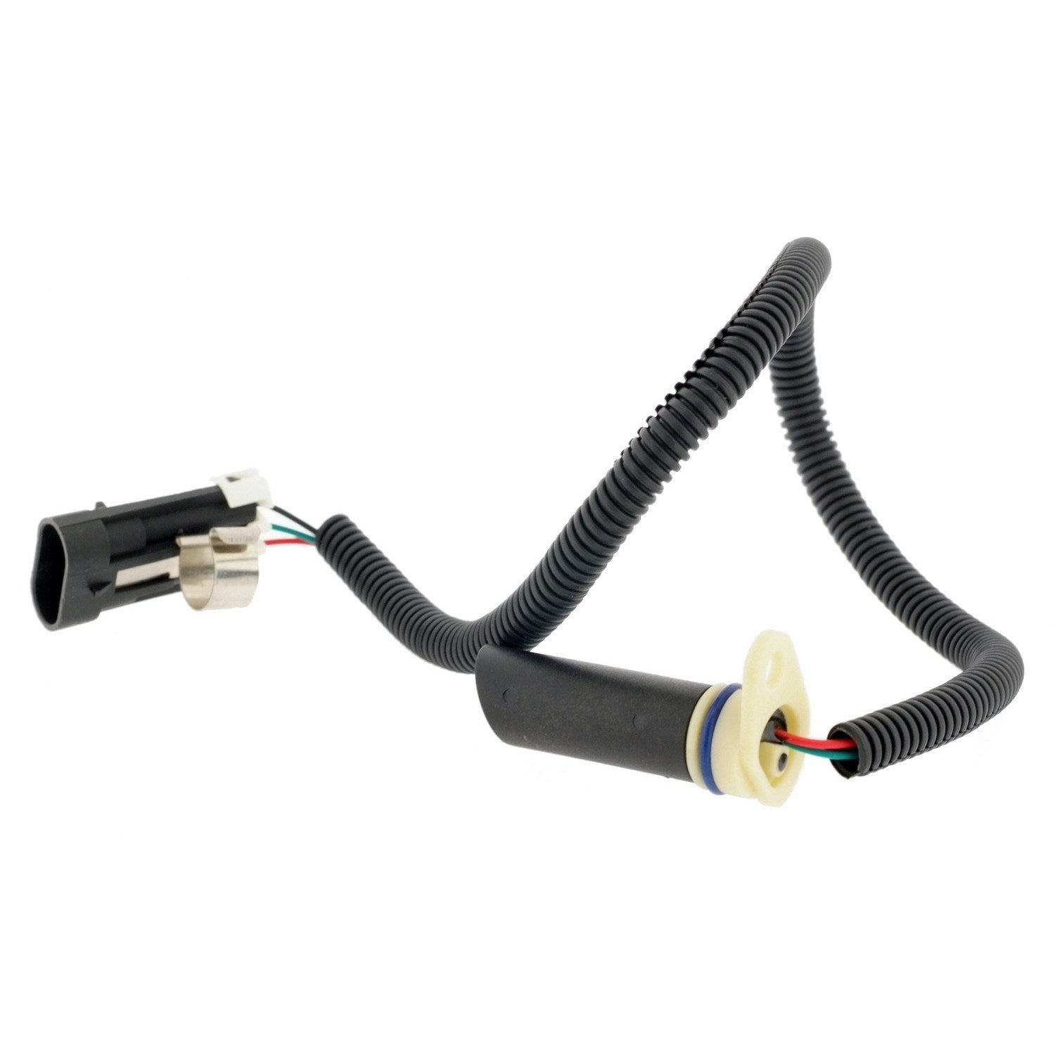 PRENCO Engine Camshaft Position Sensor 4E-1130