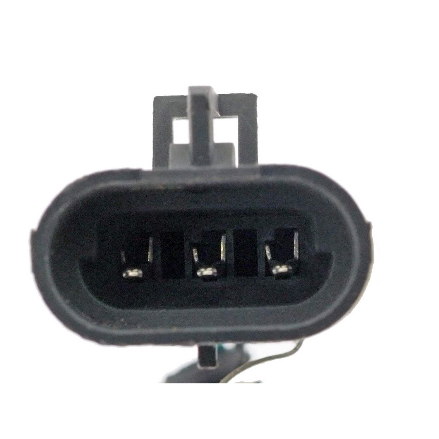 PRENCO Engine Camshaft Position Sensor 4E-1130