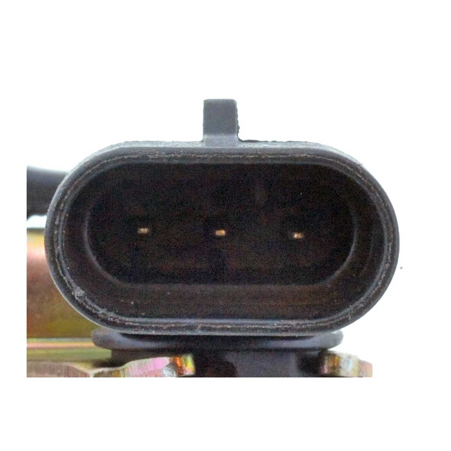 PRENCO Engine Camshaft Position Sensor 4E-1131