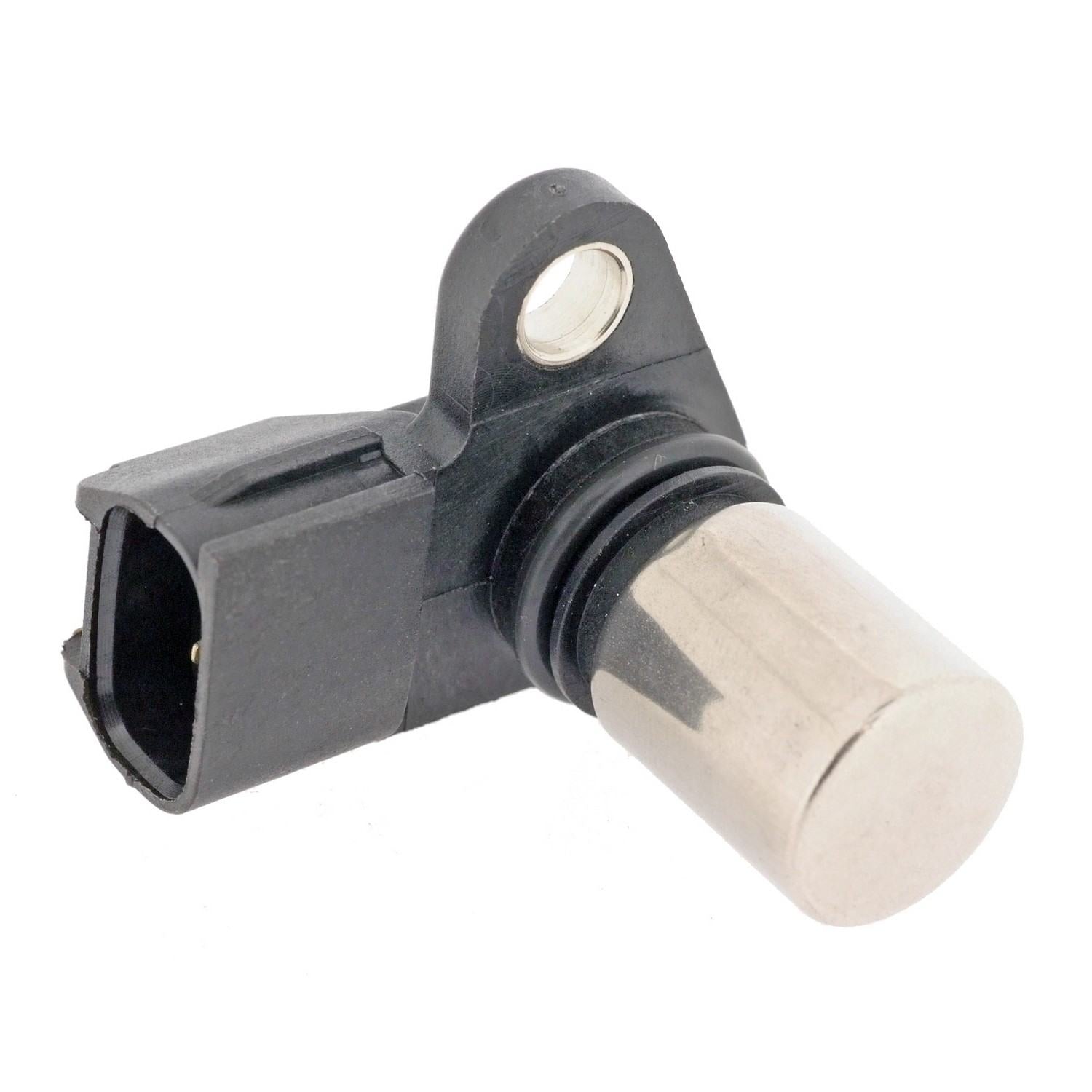 PRENCO Engine Camshaft Position Sensor 4E-1136