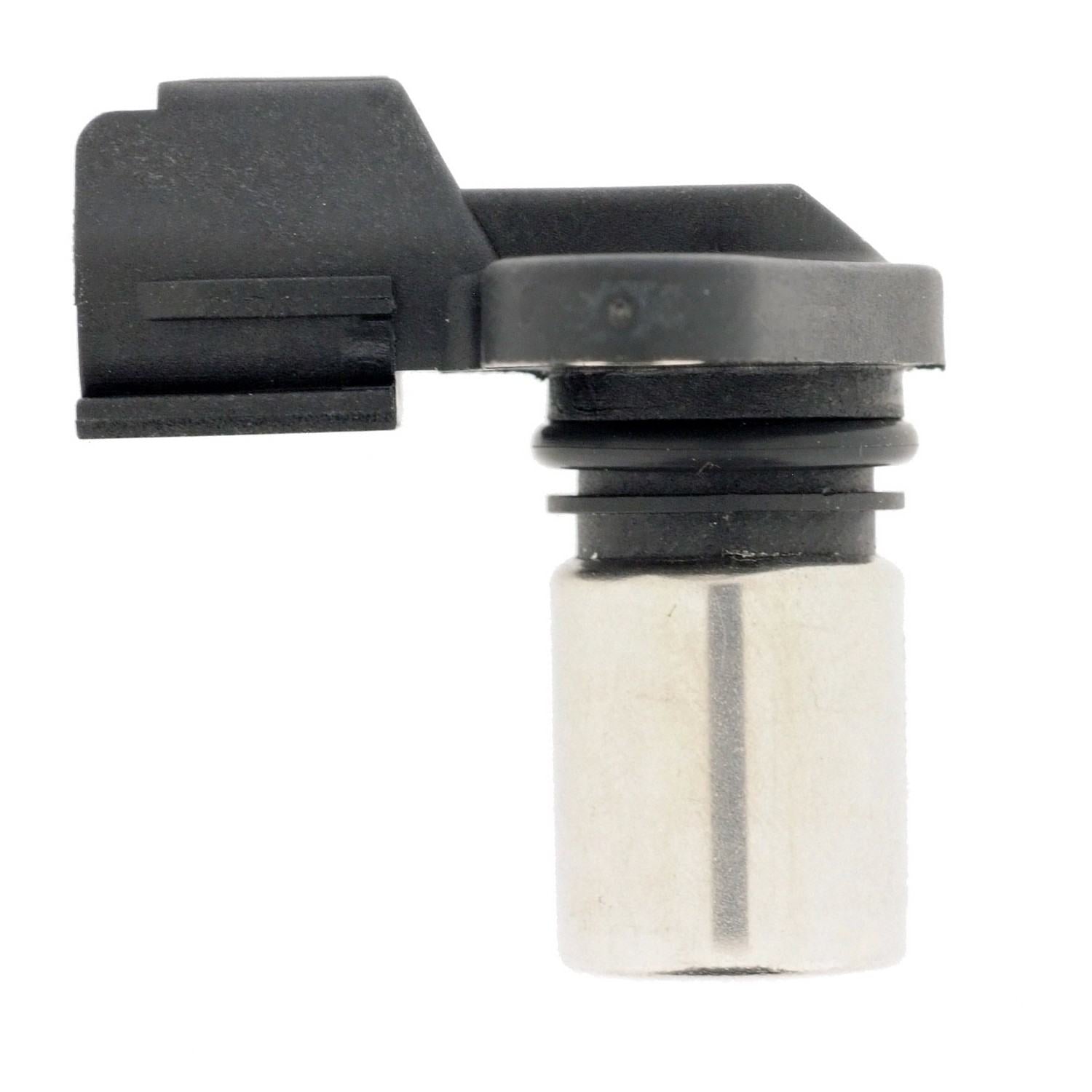 PRENCO Engine Camshaft Position Sensor 4E-1136