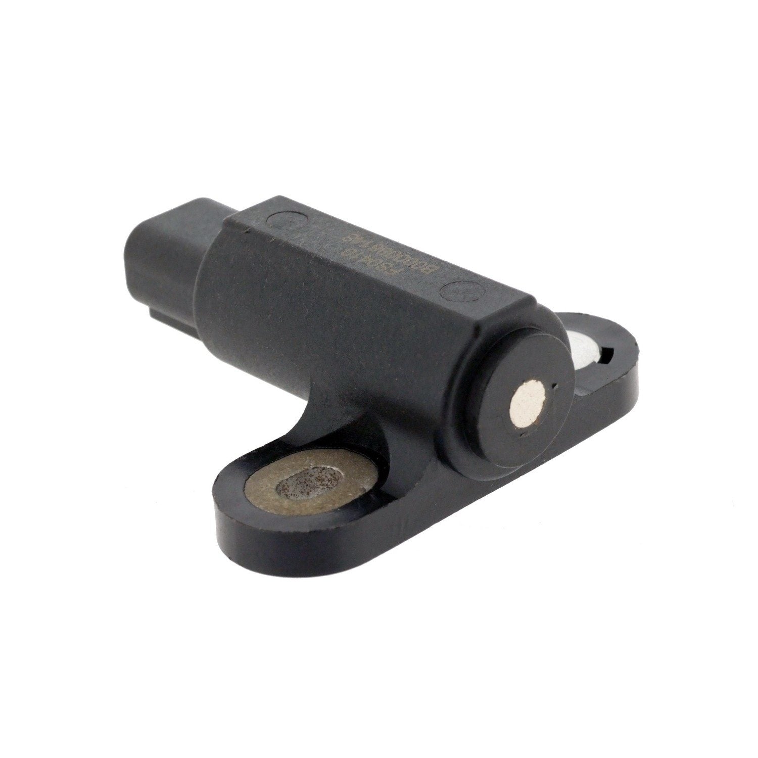 PRENCO Engine Camshaft Position Sensor 4E-1137