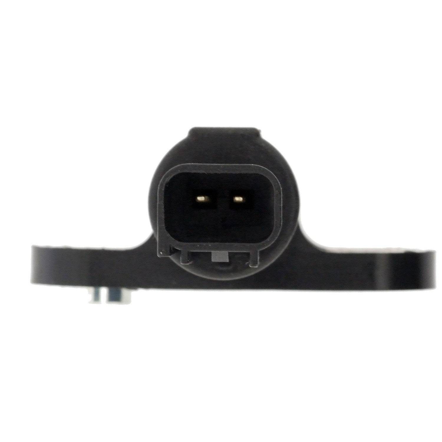 PRENCO Engine Camshaft Position Sensor 4E-1137