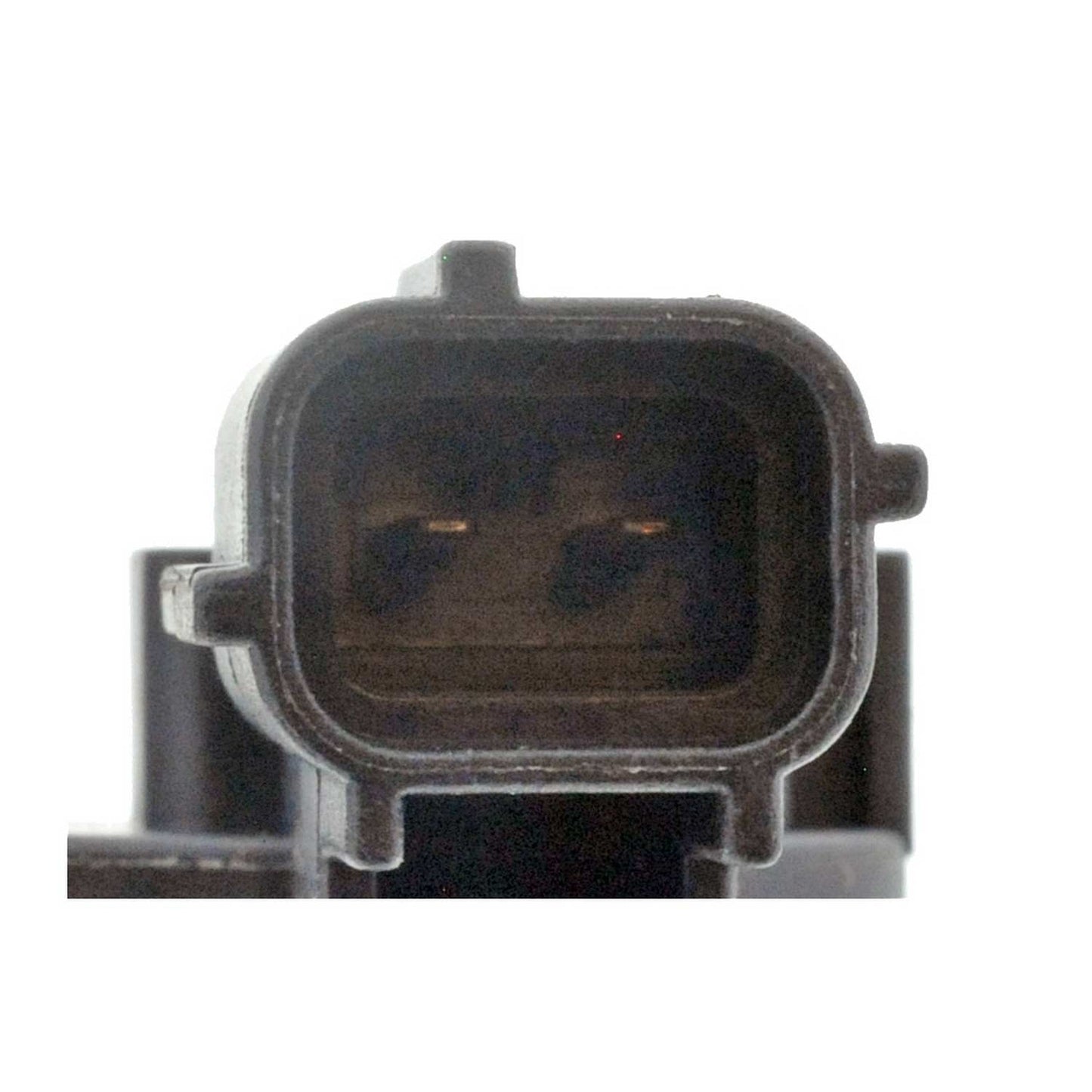 PRENCO Engine Camshaft Position Sensor 4E-1142