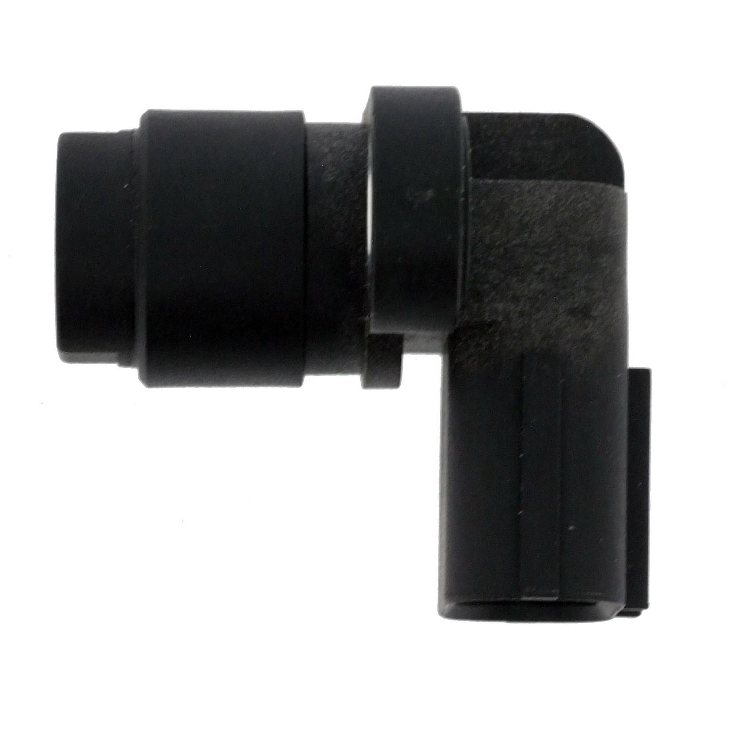 PRENCO Engine Camshaft Position Sensor 4E-1145