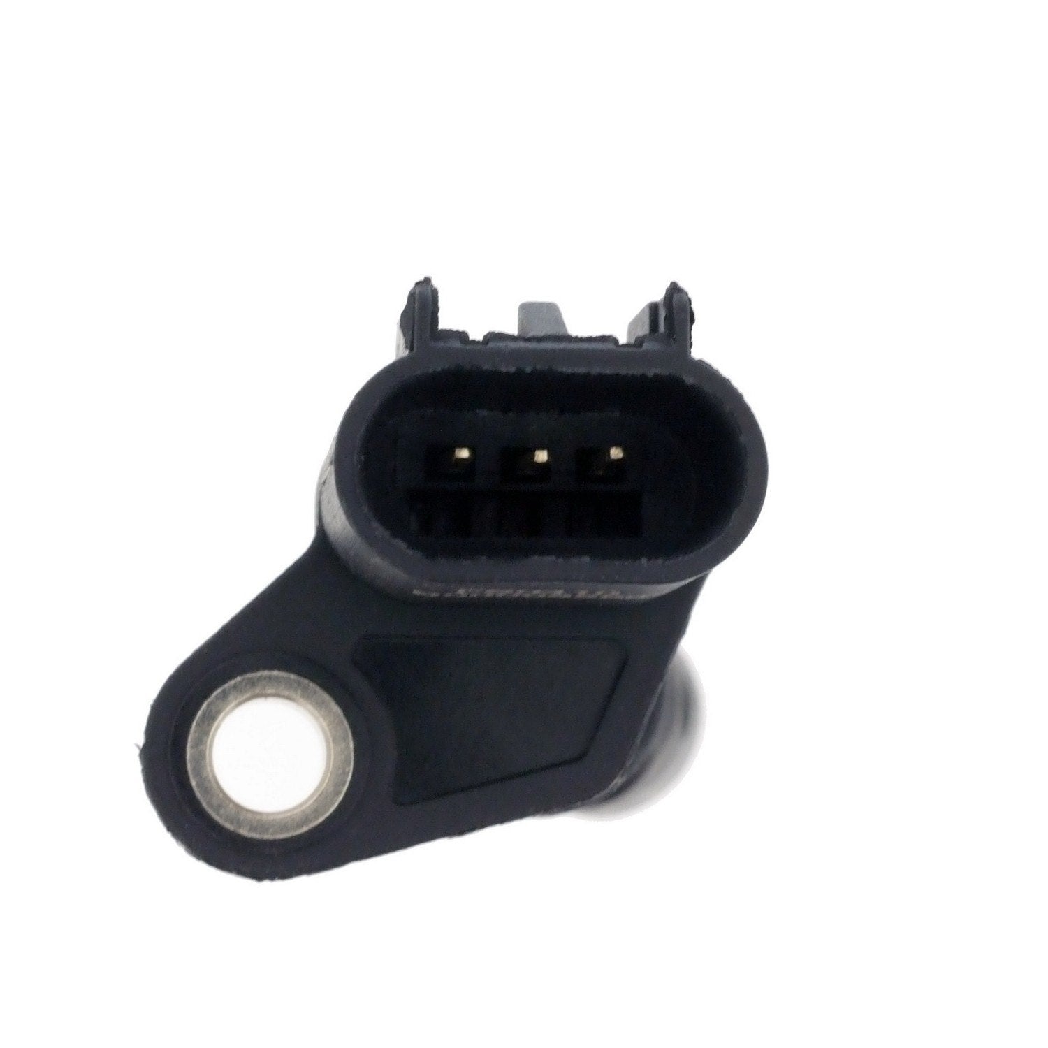 PRENCO Engine Camshaft Position Sensor 4E-1147