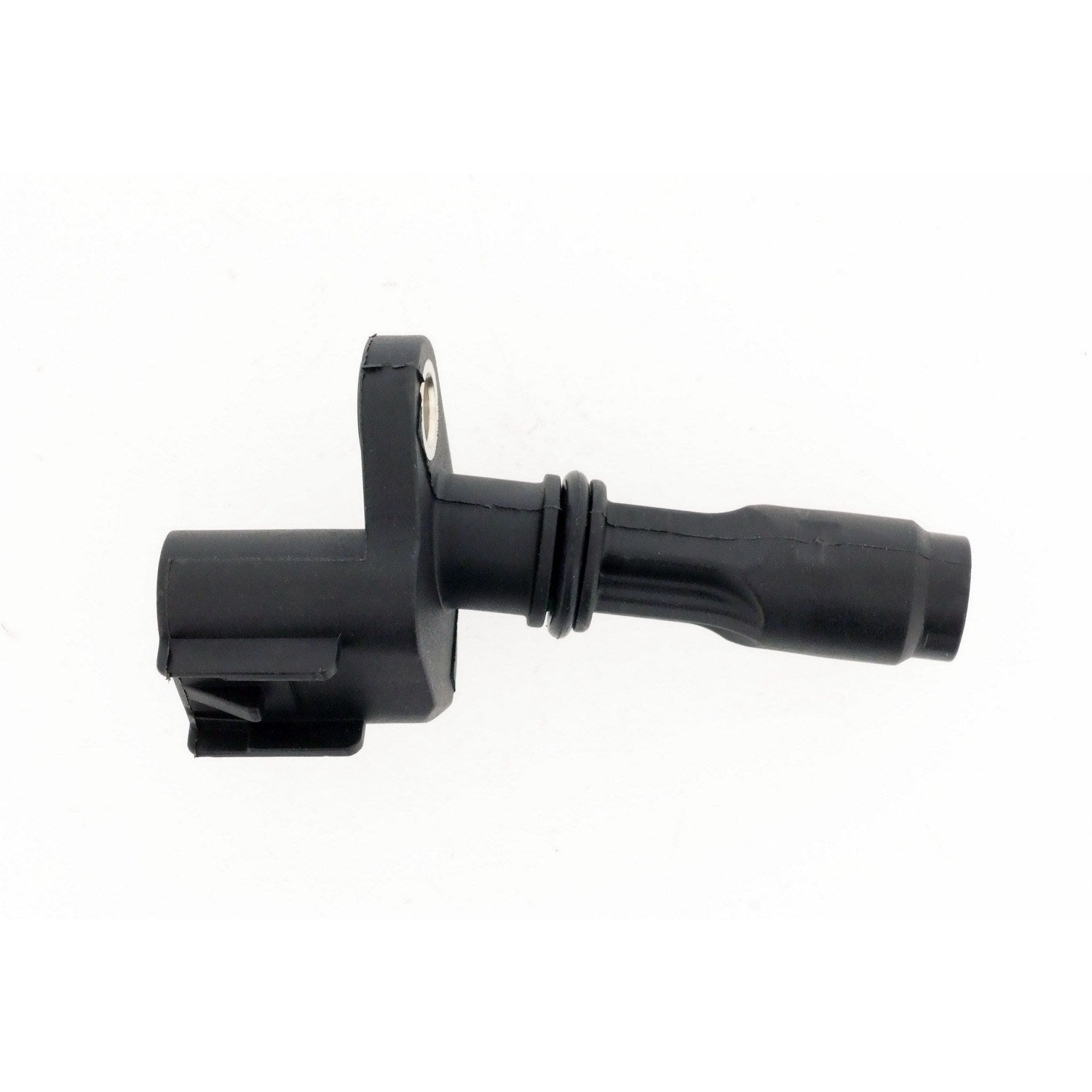 PRENCO Engine Camshaft Position Sensor 4E-1147