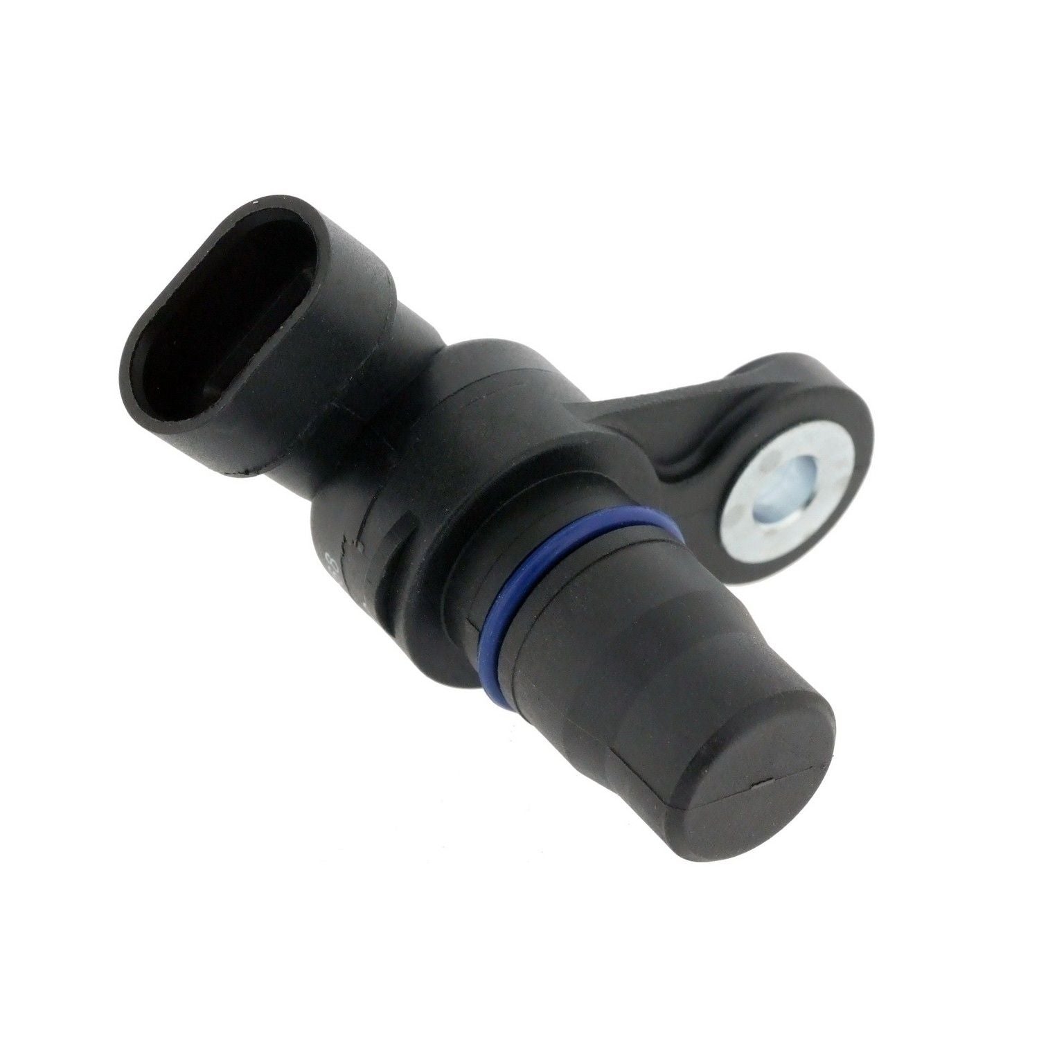 PRENCO Engine Camshaft Position Sensor 4E-1149