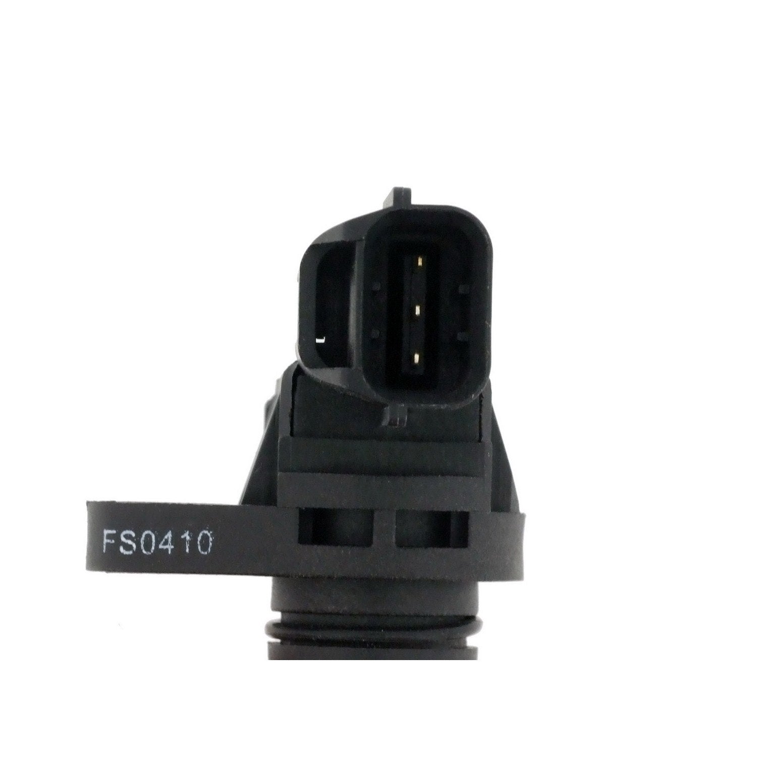 PRENCO Engine Camshaft Position Sensor 4E-1154