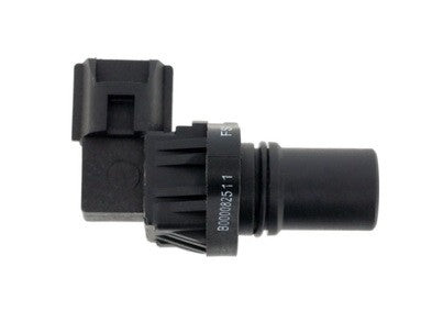 PRENCO Engine Camshaft Position Sensor 4E-1154