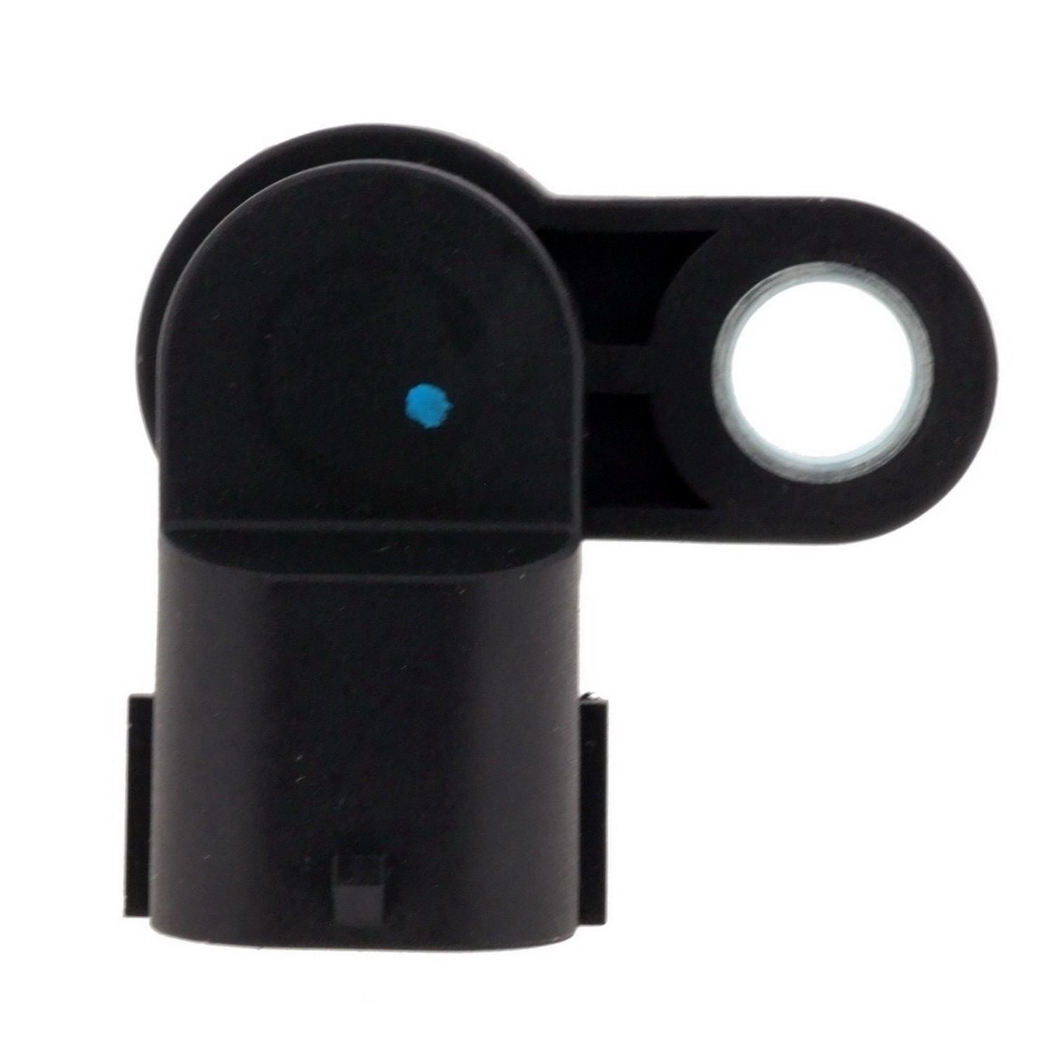 PRENCO Engine Camshaft Position Sensor 4E-1157