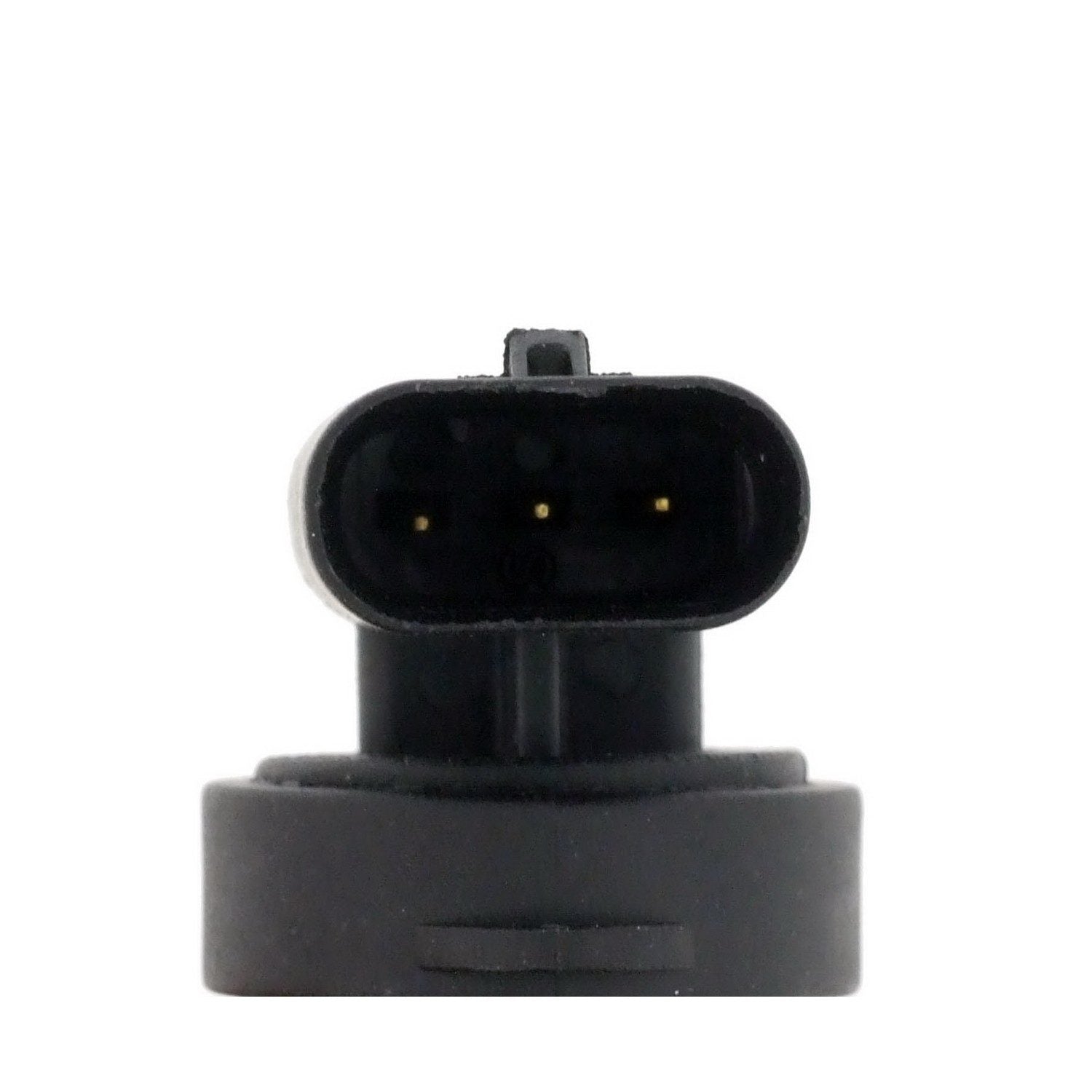 PRENCO Engine Camshaft Position Sensor 4E-1160