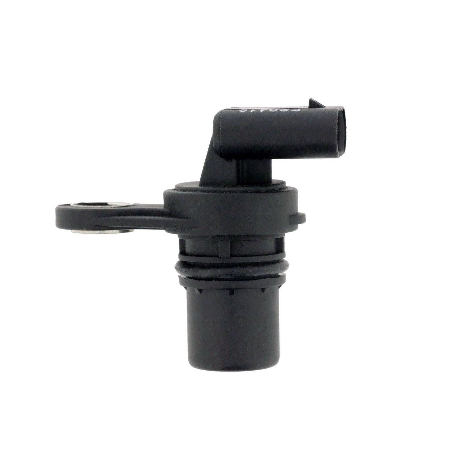 PRENCO Engine Camshaft Position Sensor 4E-1160