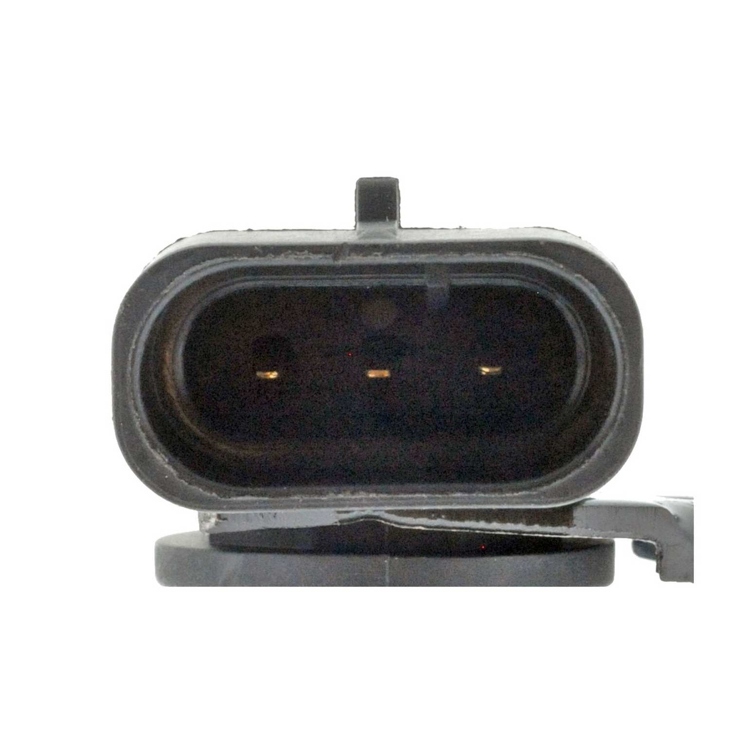 PRENCO Engine Camshaft Position Sensor 4E-1162