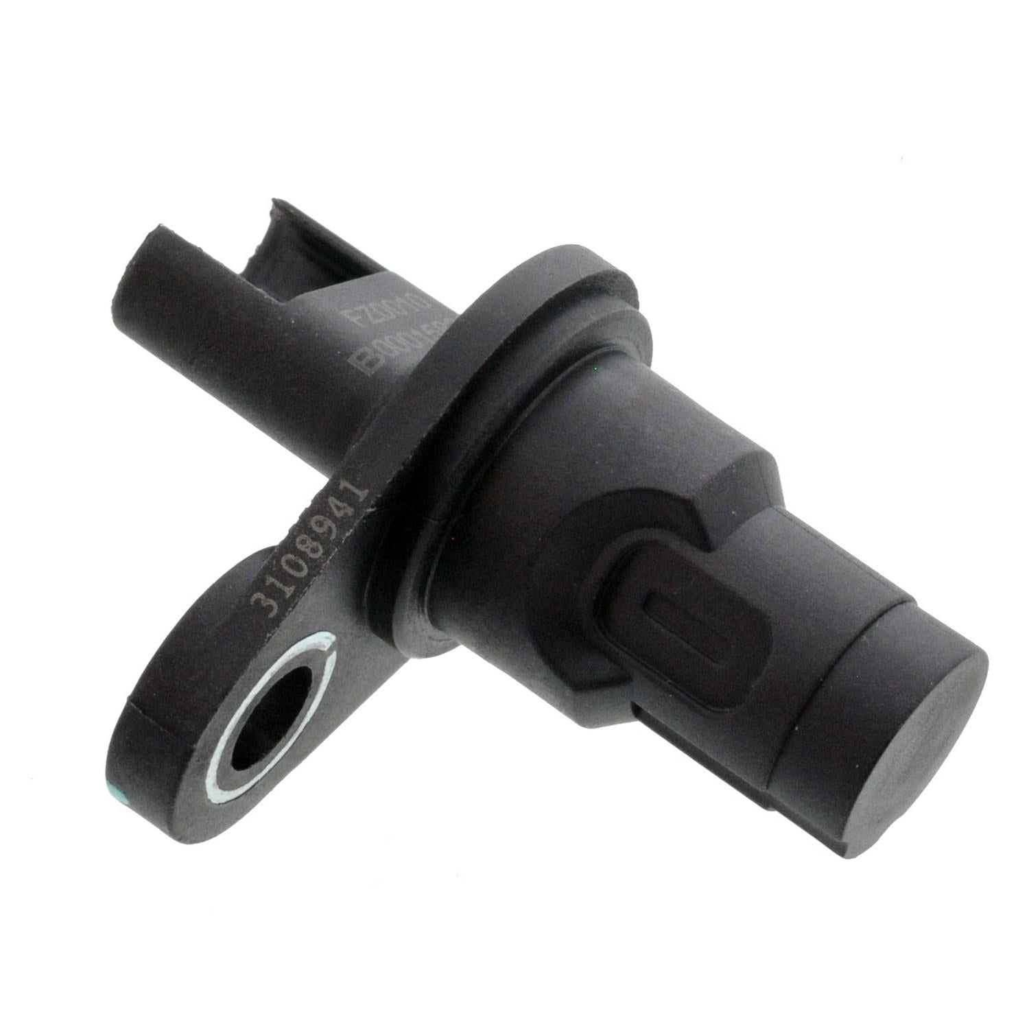 PRENCO Engine Camshaft Position Sensor 4E-1165