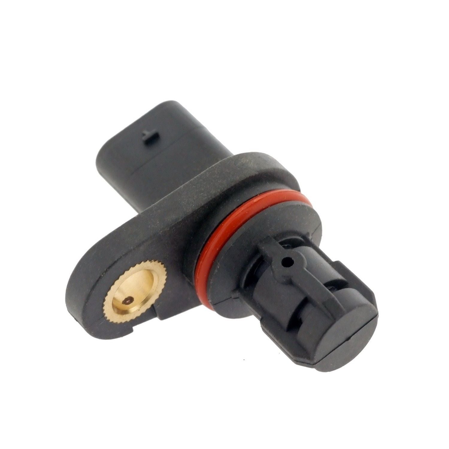 PRENCO Engine Camshaft Position Sensor 4E-1185
