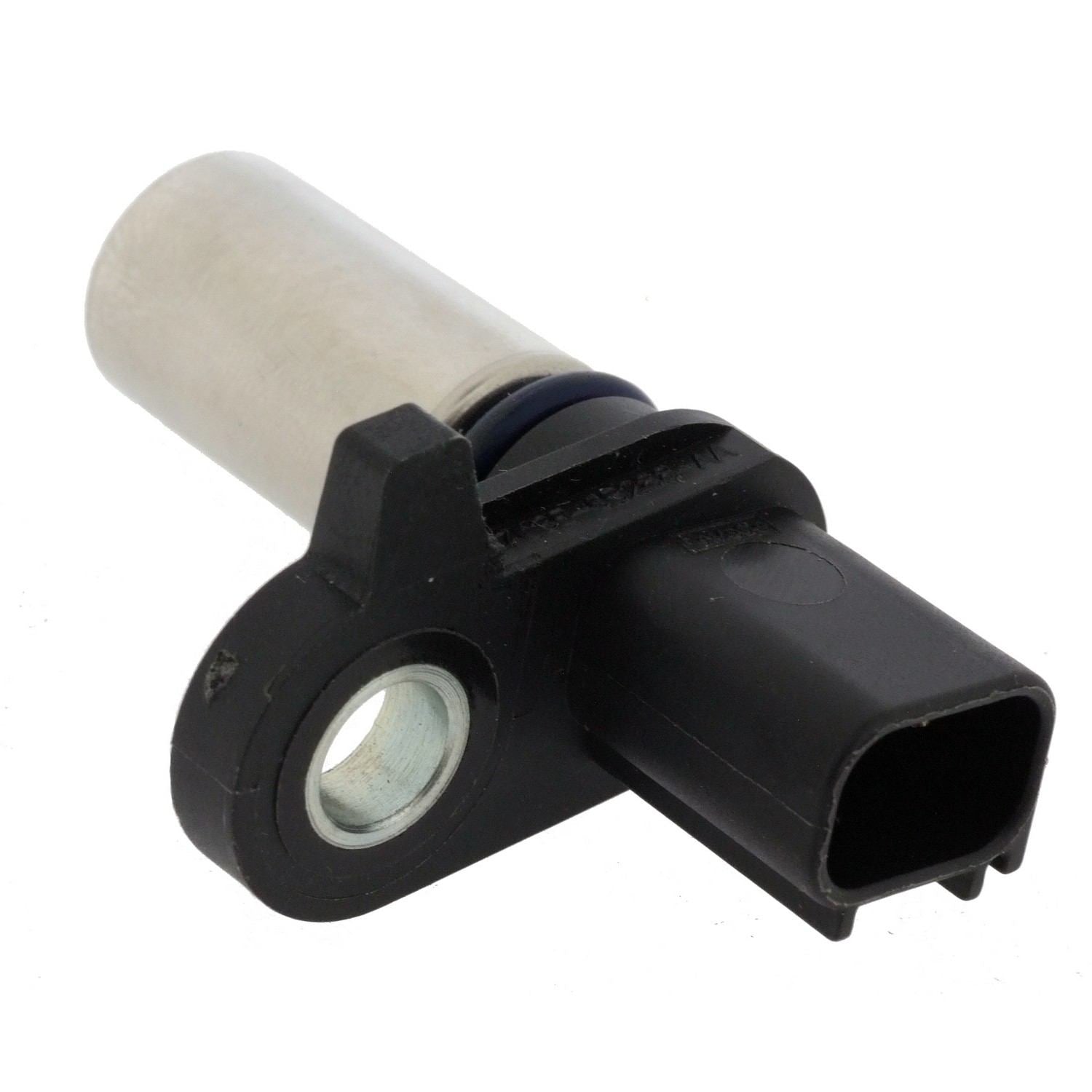 PRENCO Engine Camshaft Position Sensor 4E-1187