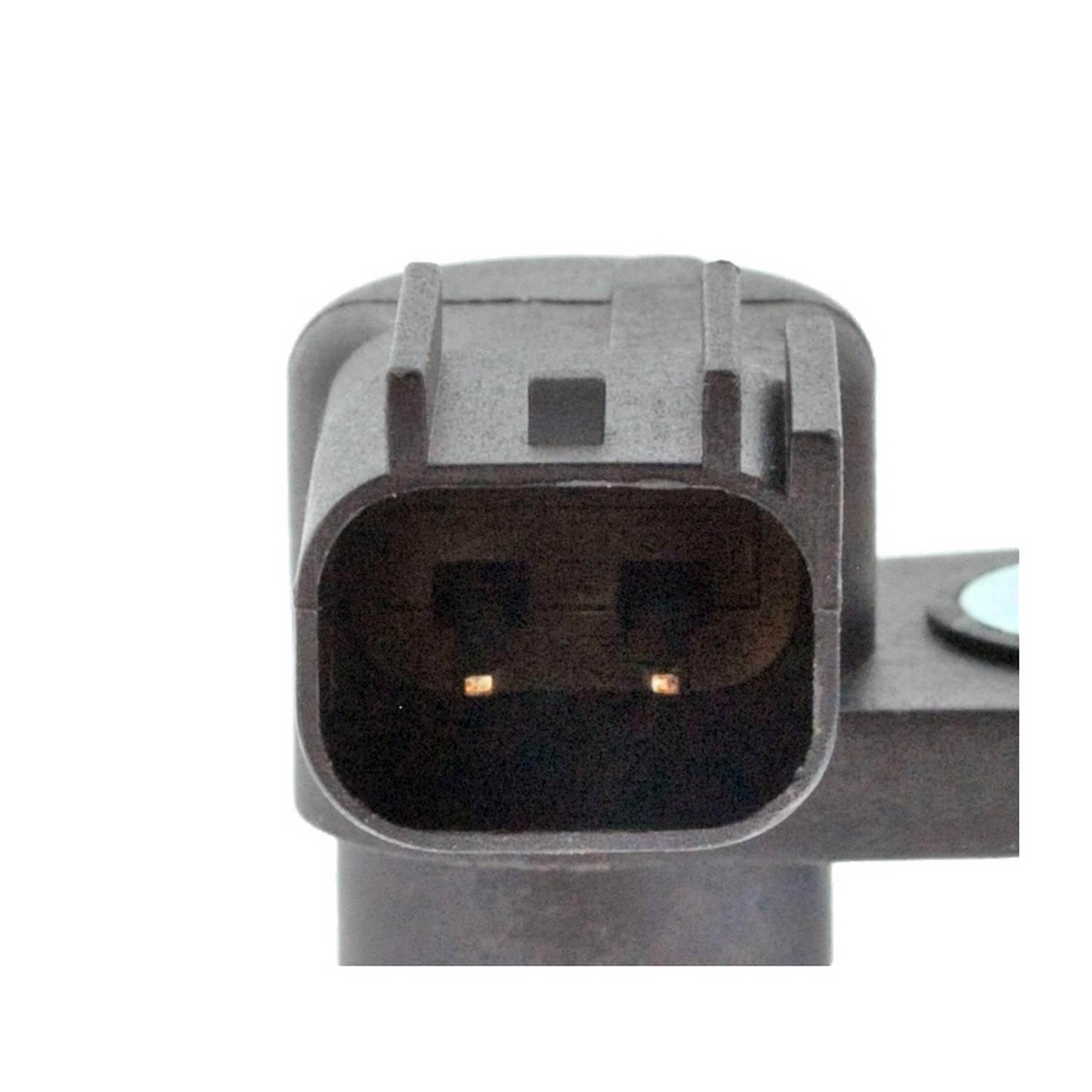 PRENCO Engine Camshaft Position Sensor 4E-1189