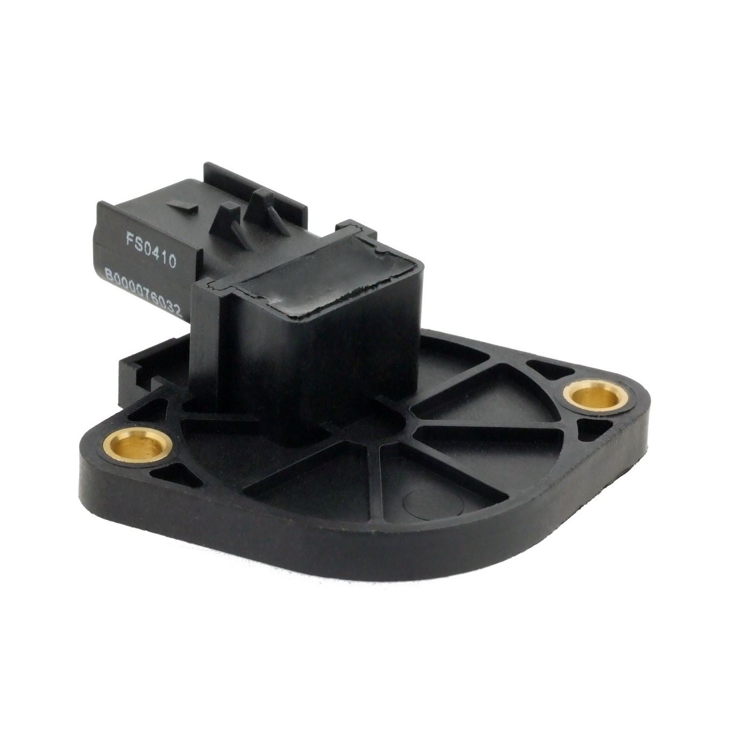 PRENCO Engine Camshaft Position Sensor 4E-1190