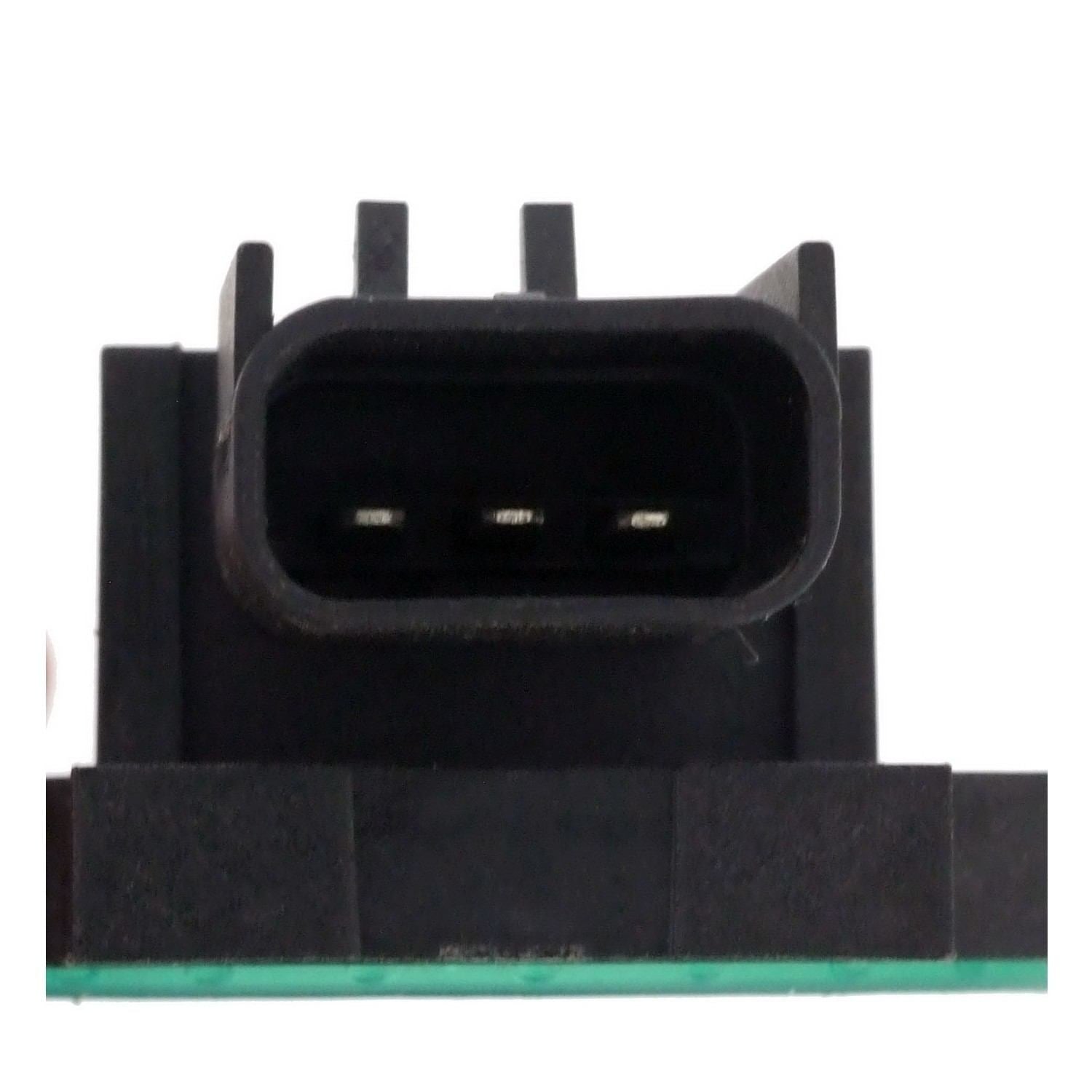 PRENCO Engine Camshaft Position Sensor 4E-1190