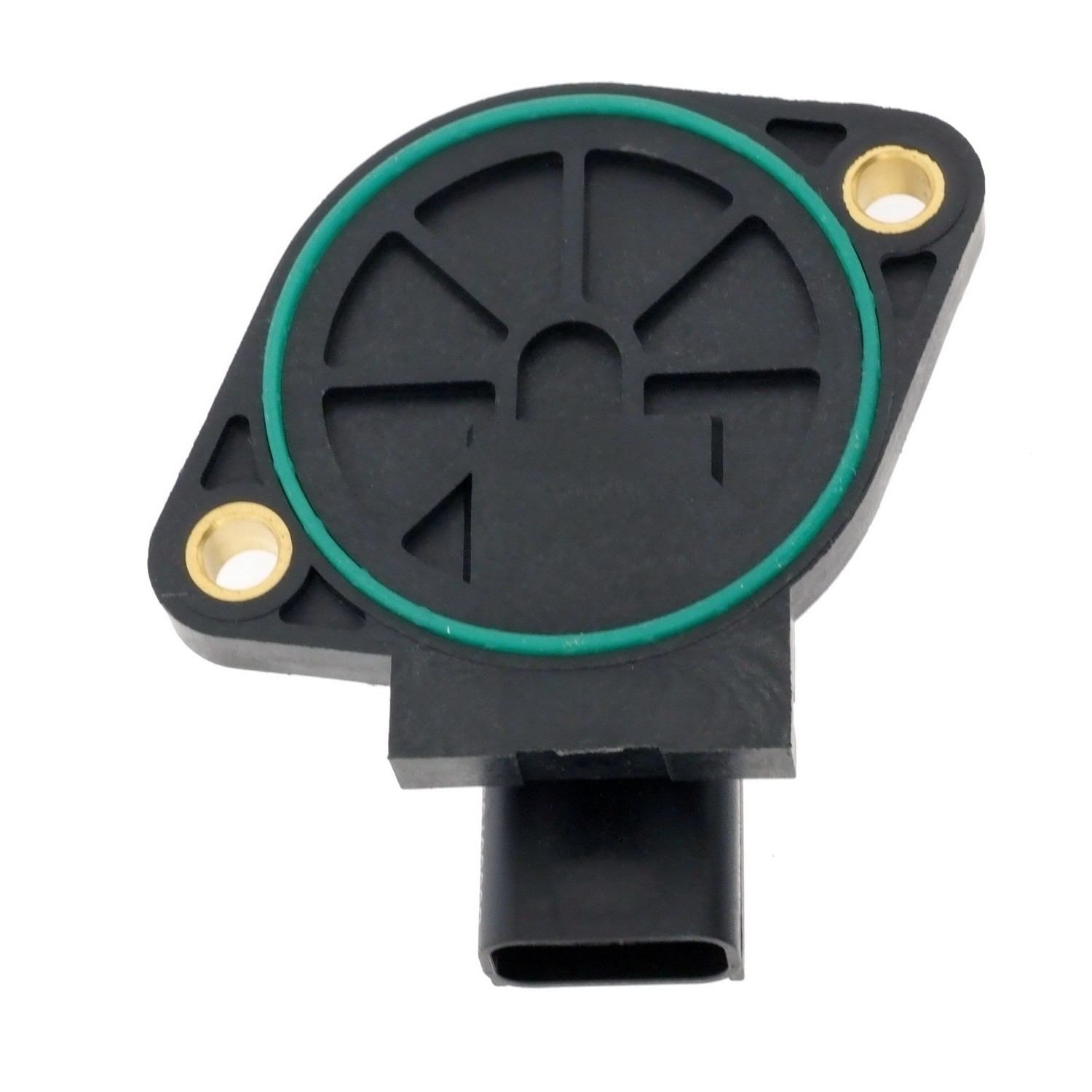 PRENCO Engine Camshaft Position Sensor 4E-1190