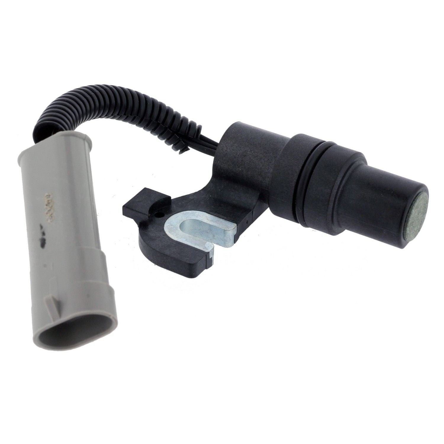 PRENCO Engine Camshaft Position Sensor 4E-1196