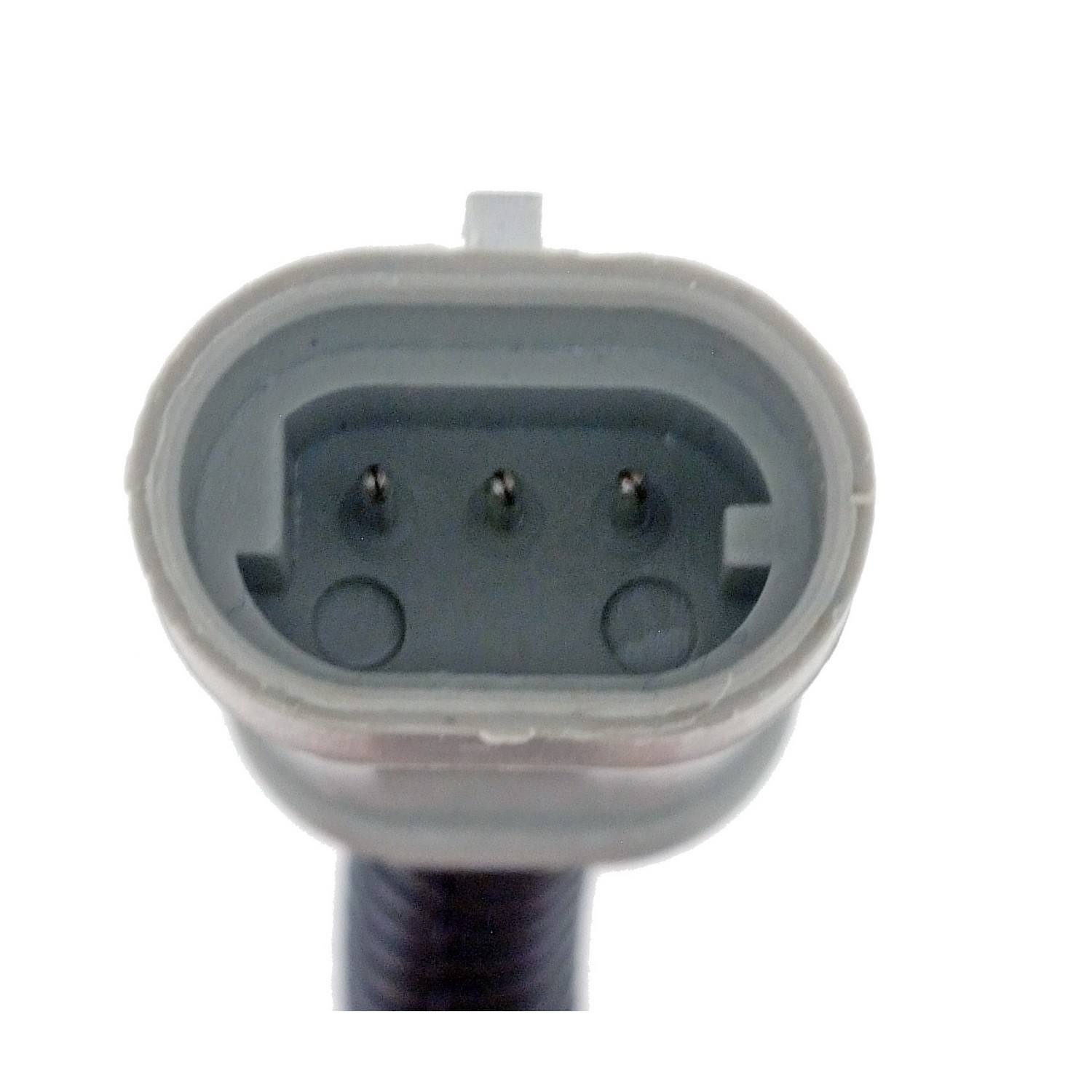 PRENCO Engine Camshaft Position Sensor 4E-1196