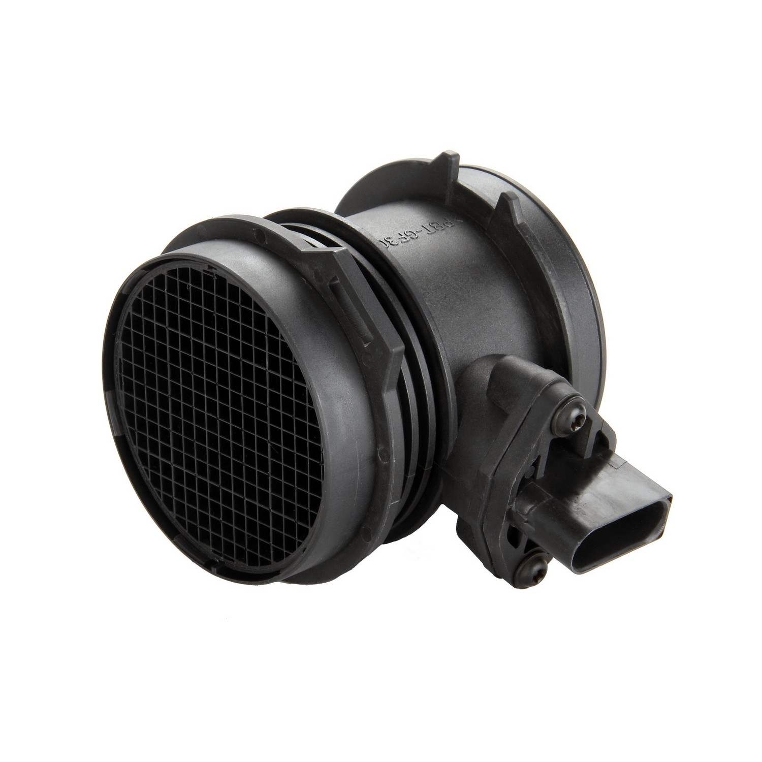 PRENCO Mass Air Flow Sensor 4M-1005