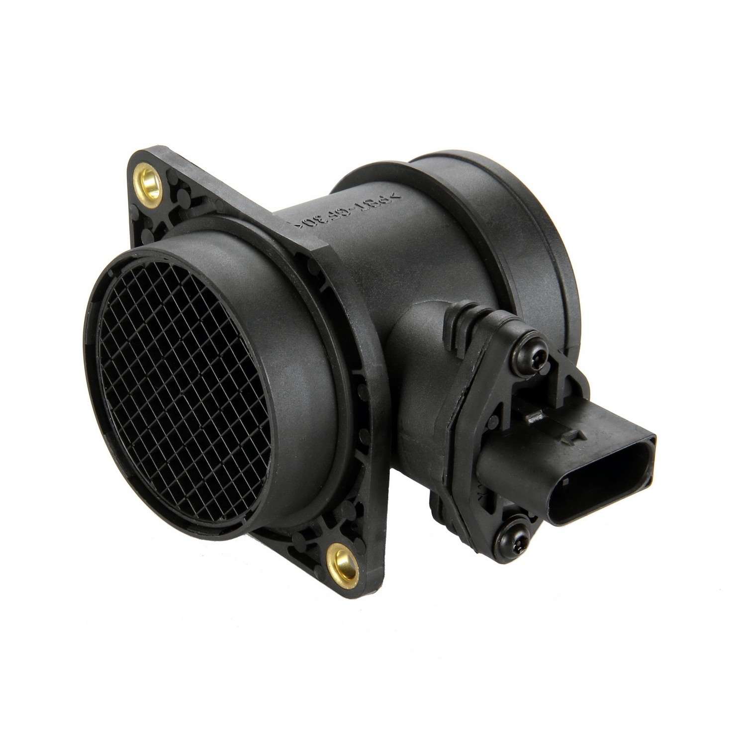 PRENCO Mass Air Flow Sensor 4M-1006