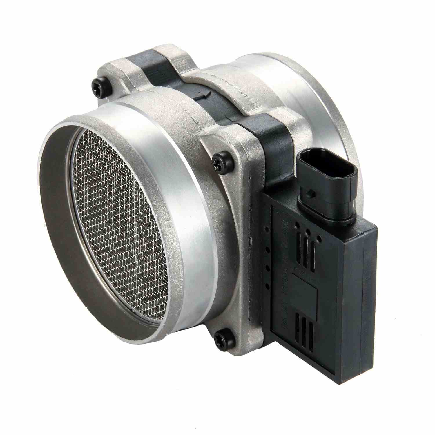 PRENCO Mass Air Flow Sensor 4M-1041