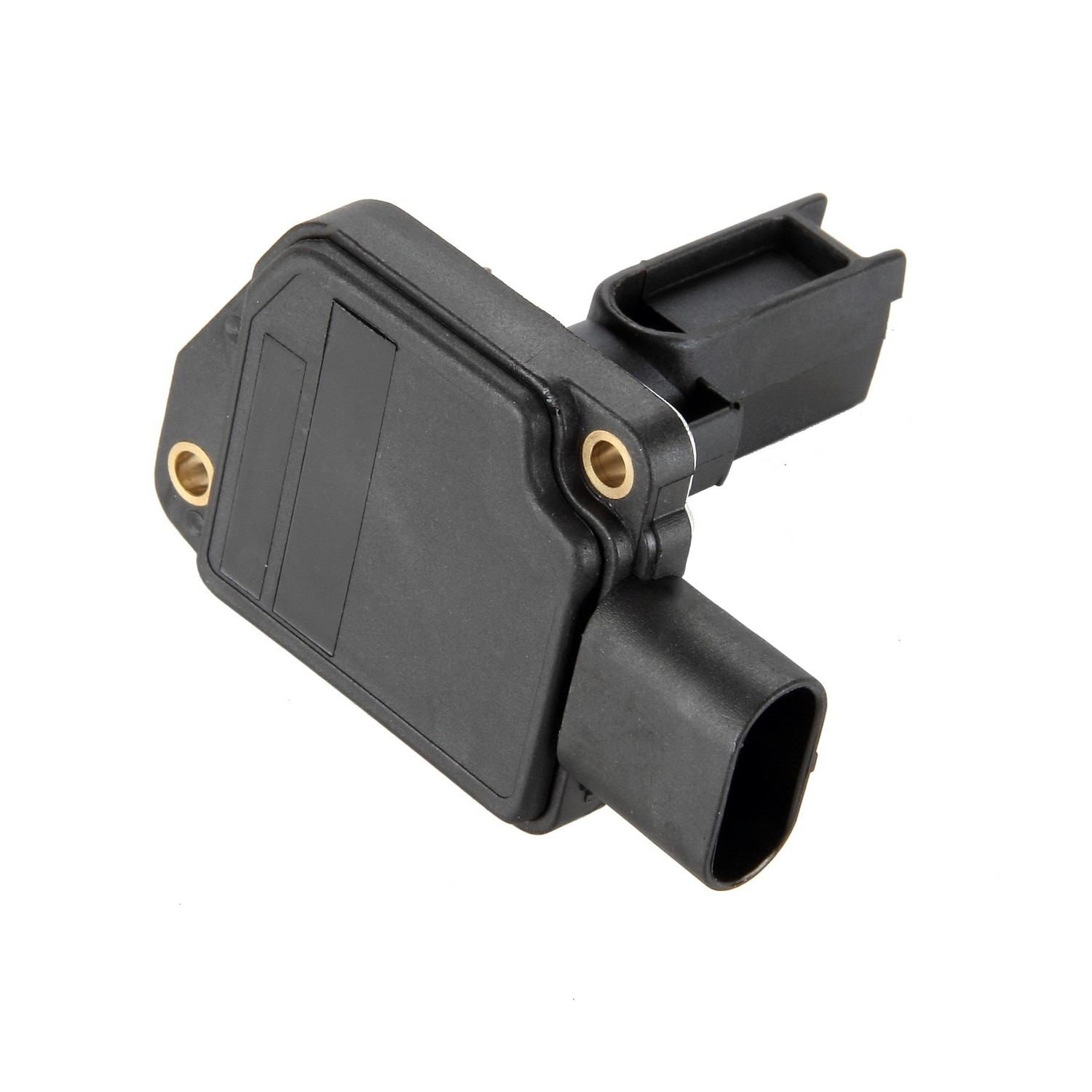 PRENCO Mass Air Flow Sensor 4M-1042