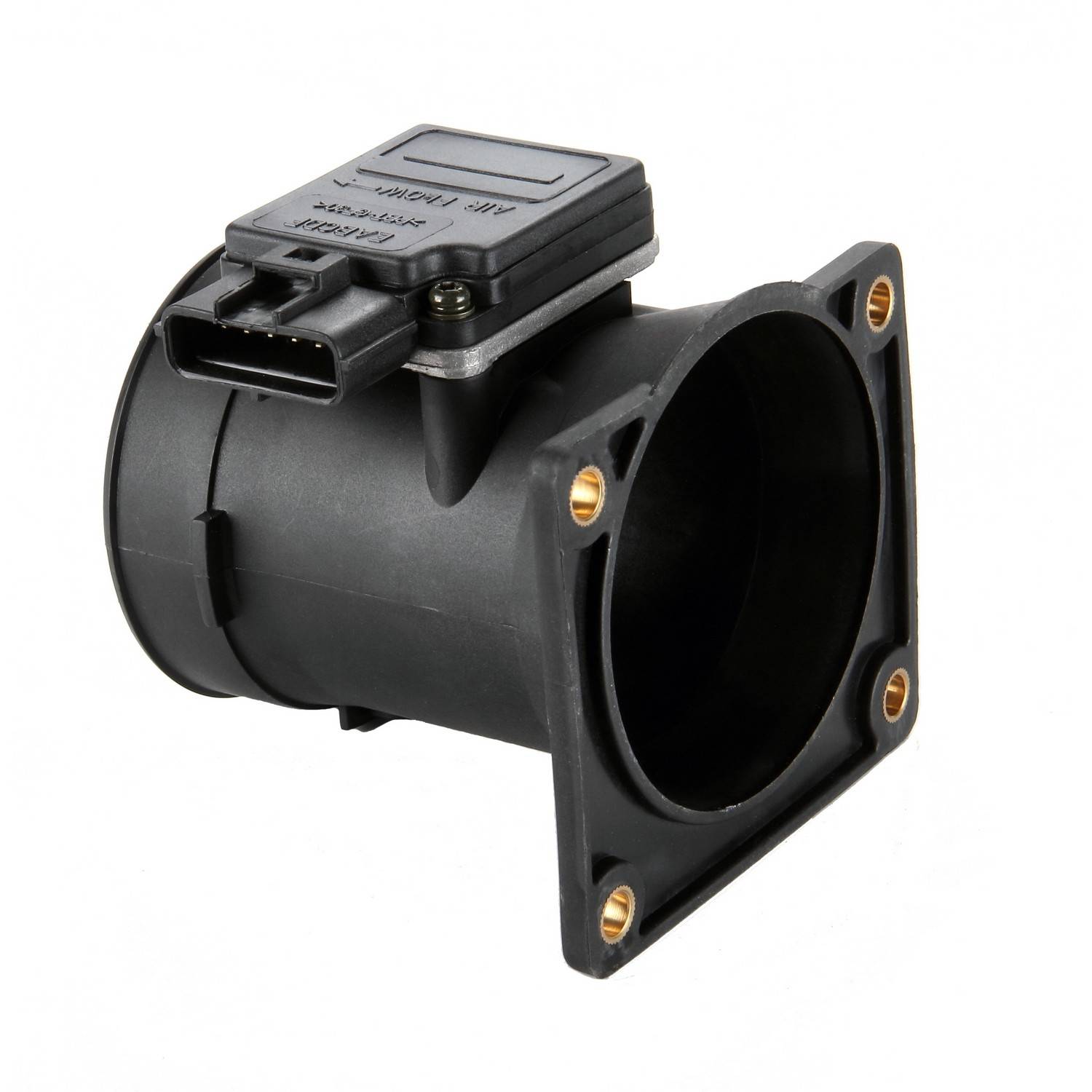 PRENCO Mass Air Flow Sensor 4M-1044