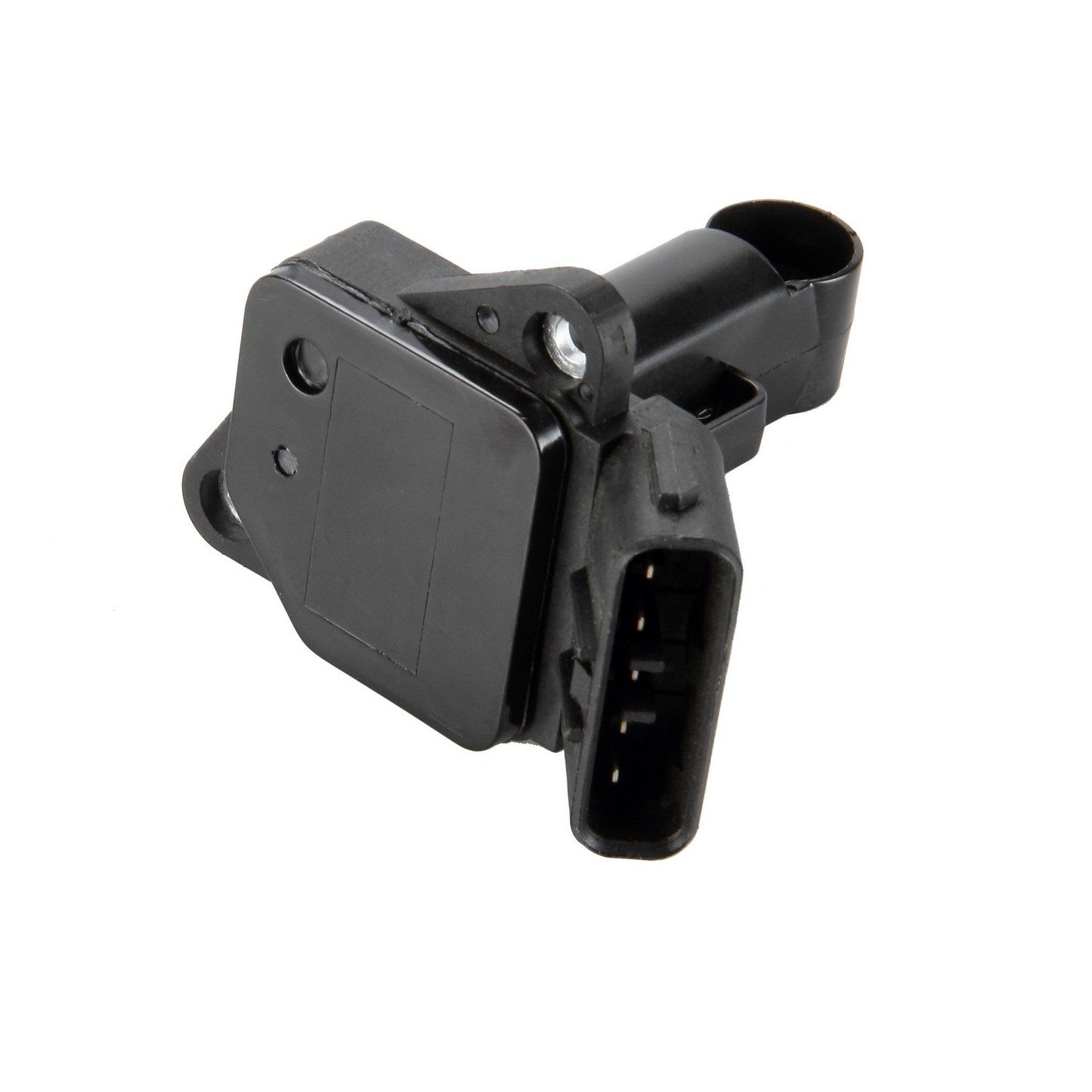 PRENCO Mass Air Flow Sensor 4M-1048