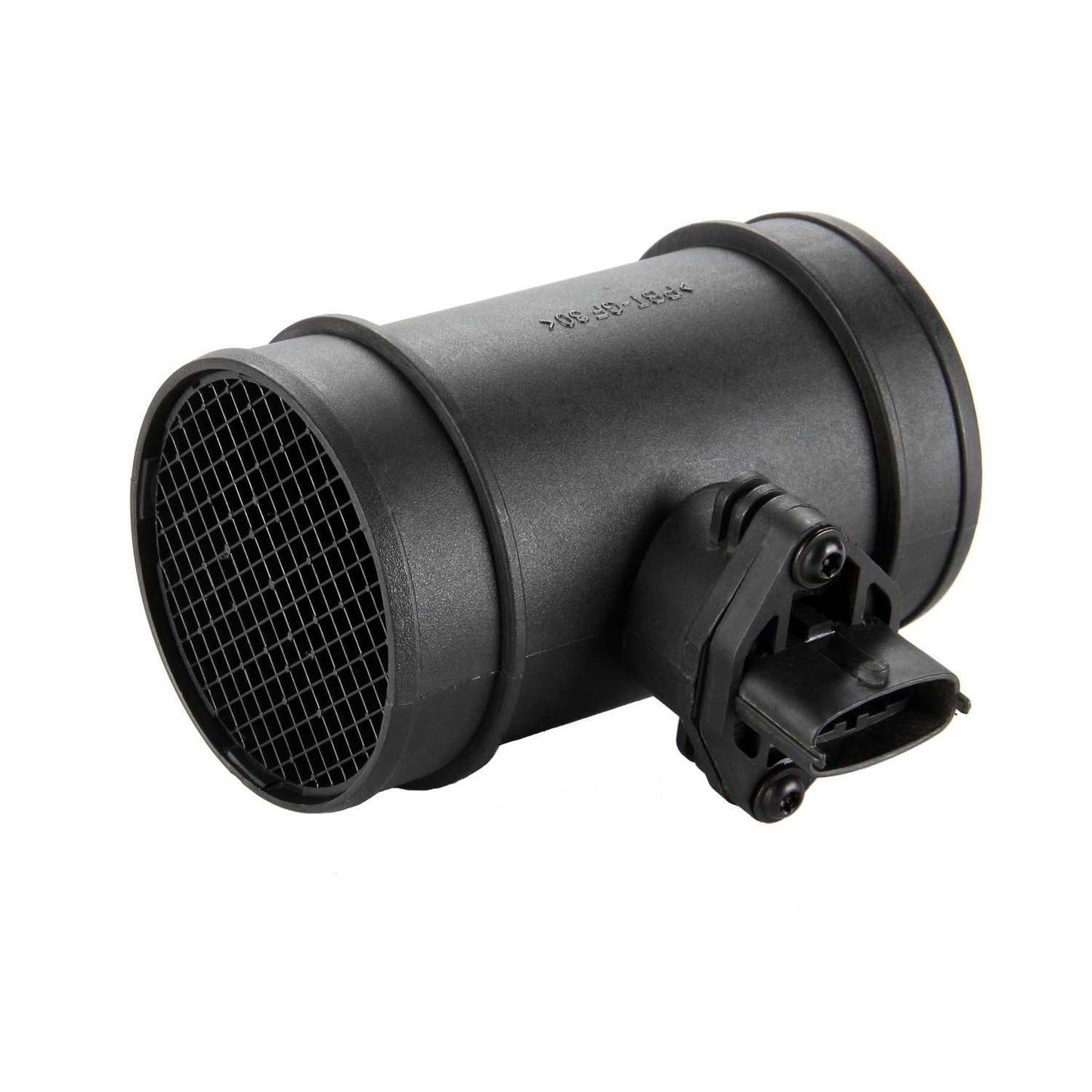 PRENCO Mass Air Flow Sensor 4M-1057