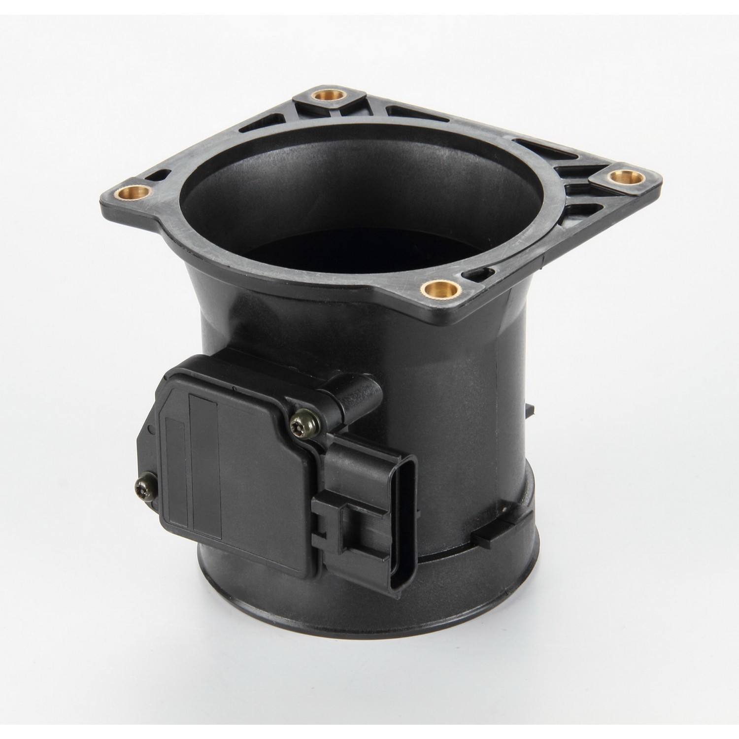 PRENCO Mass Air Flow Sensor 4M-1069