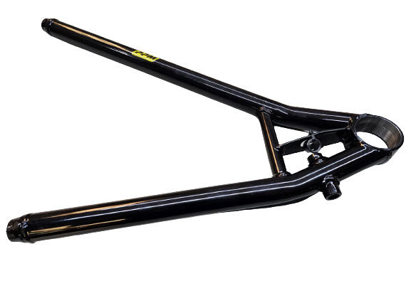 PPM RACING PRODUCTS Lower Control Arm Right Longhorn 19.125IN 19+ main image
