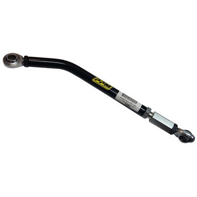 PPM RACING PRODUCTS Tube Suspension Bent Adj. 15in C-C 5/8-18 Suspension and Components Suspension Tubes and Components main image