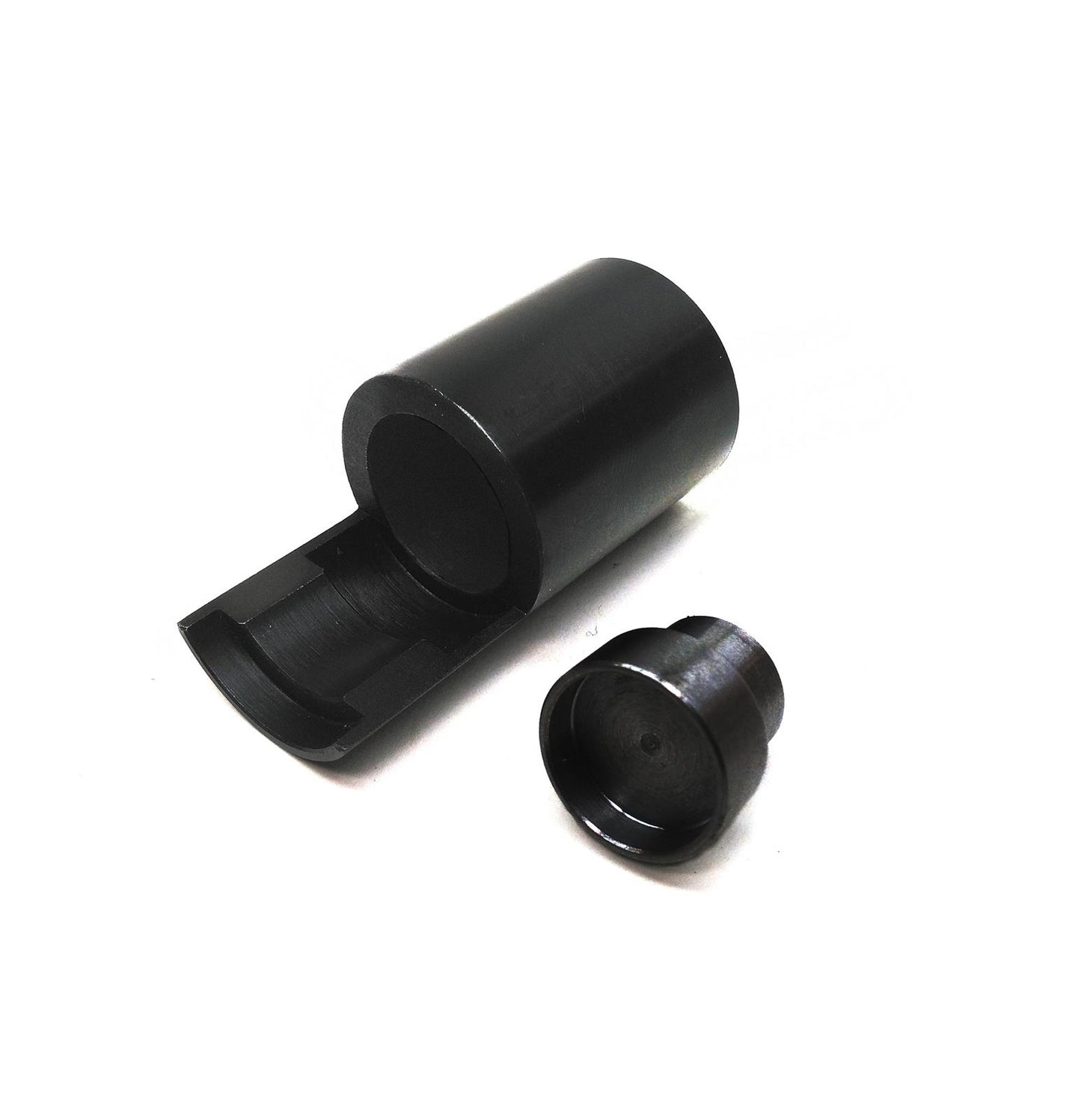 PRW Industries, Inc. Trunnion Installation Tool Kit GM LS Engine-Related Camshaft Installation Tools main image