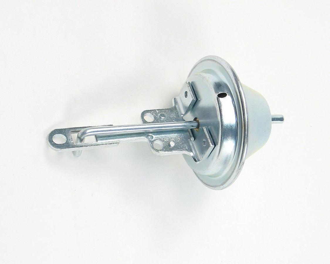 Pertronix Vacuum Canister Repl. for Billet Distributors Distributors, Magnetos and Crank Triggers Distributor Advance Kits main image