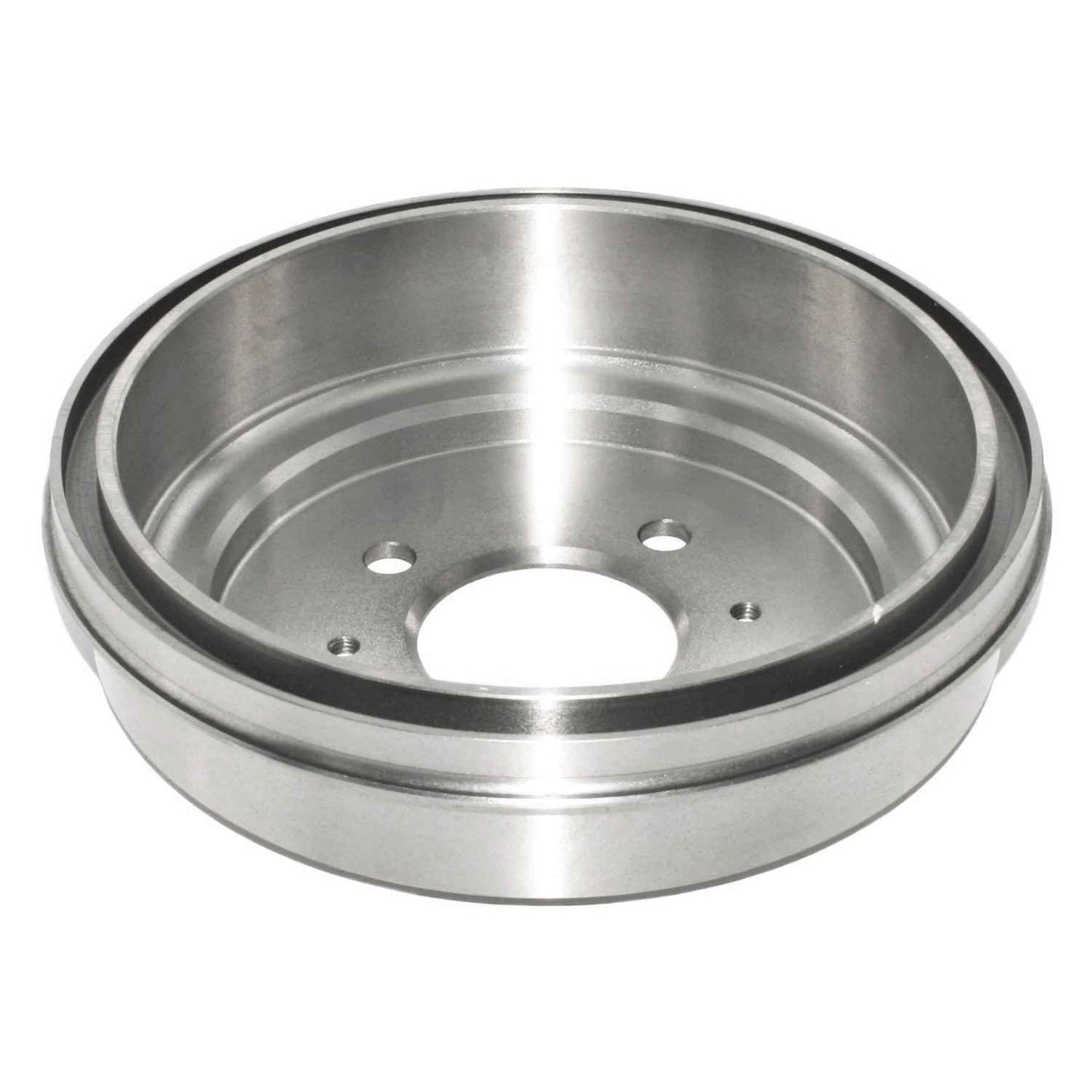 DuraGo DuraGo® Brake Drum BD35002