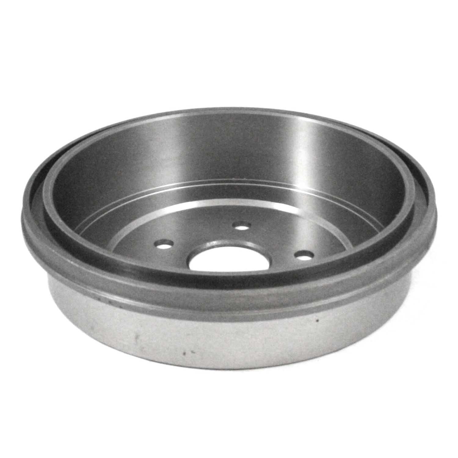 DuraGo Brake Drum BD35007